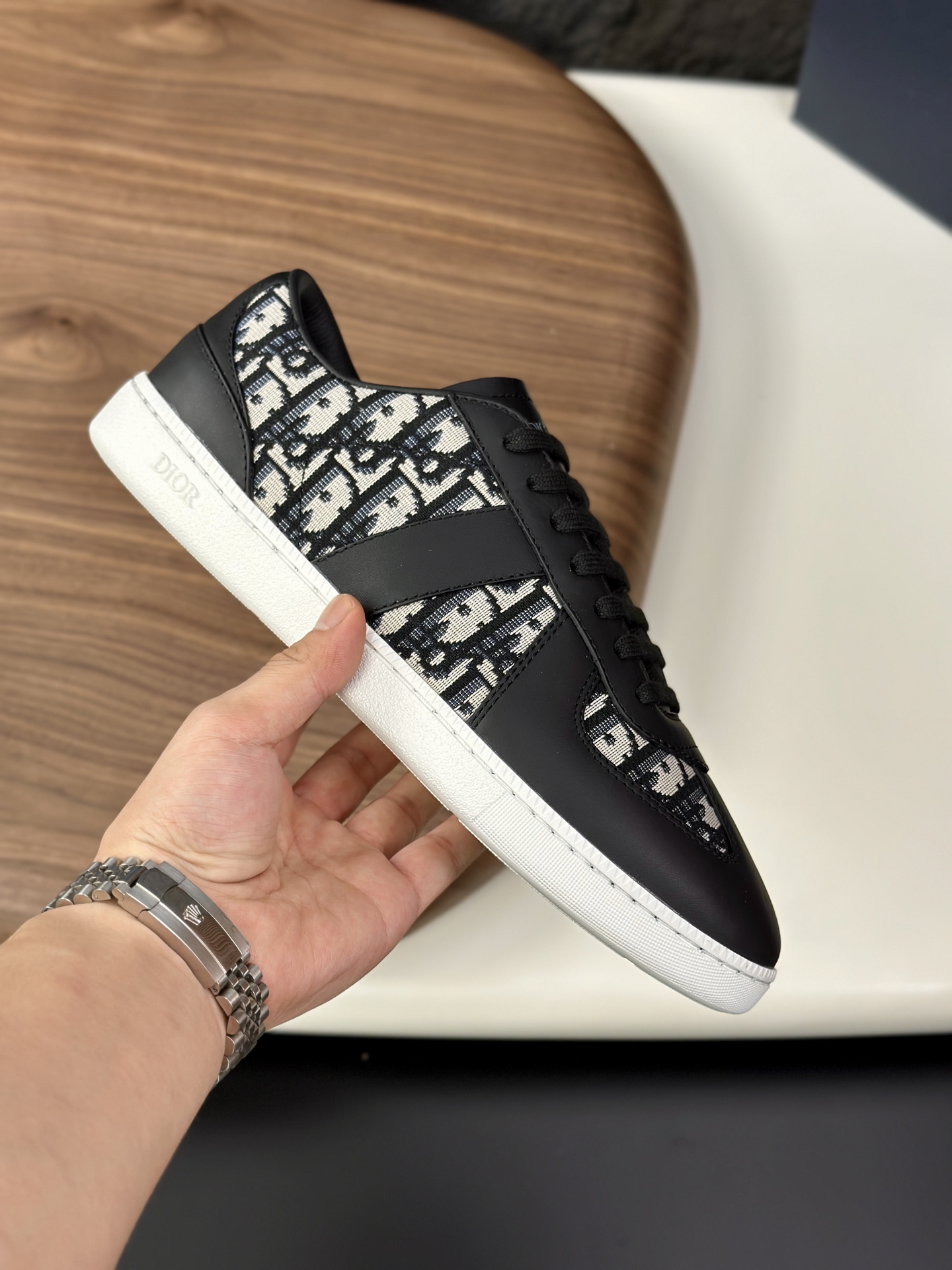 47ffe3e59f3887fc03cb4f5c965b4af6_1775286737_9532.jpg 47ffe3e59f3887fc03cb4f5c965b4af6_1775286737_9532_1775286758.jpg