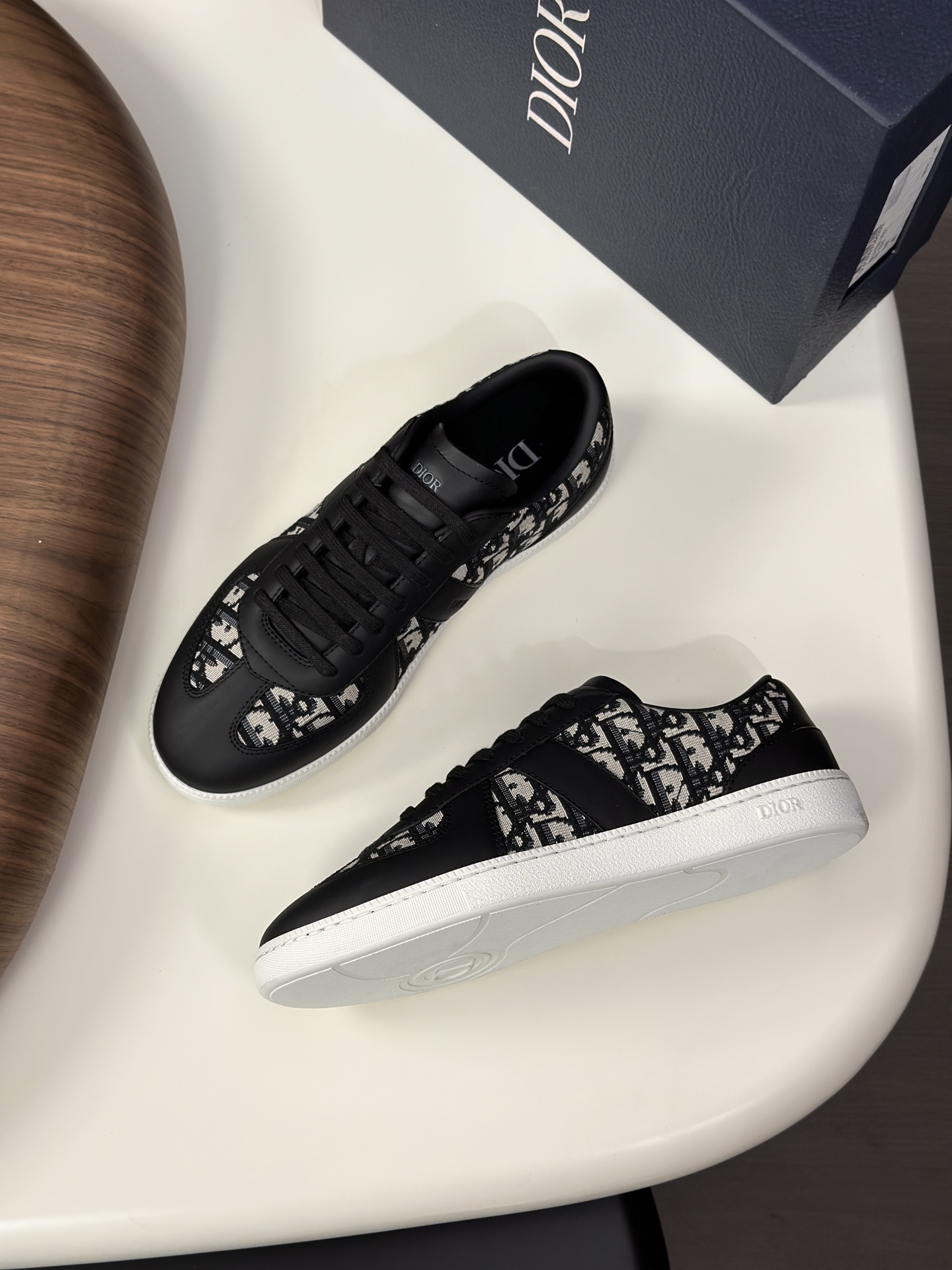 47ffe3e59f3887fc03cb4f5c965b4af6_1775286738_0801.jpg 47ffe3e59f3887fc03cb4f5c965b4af6_1775286738_0801_1775286758.jpg