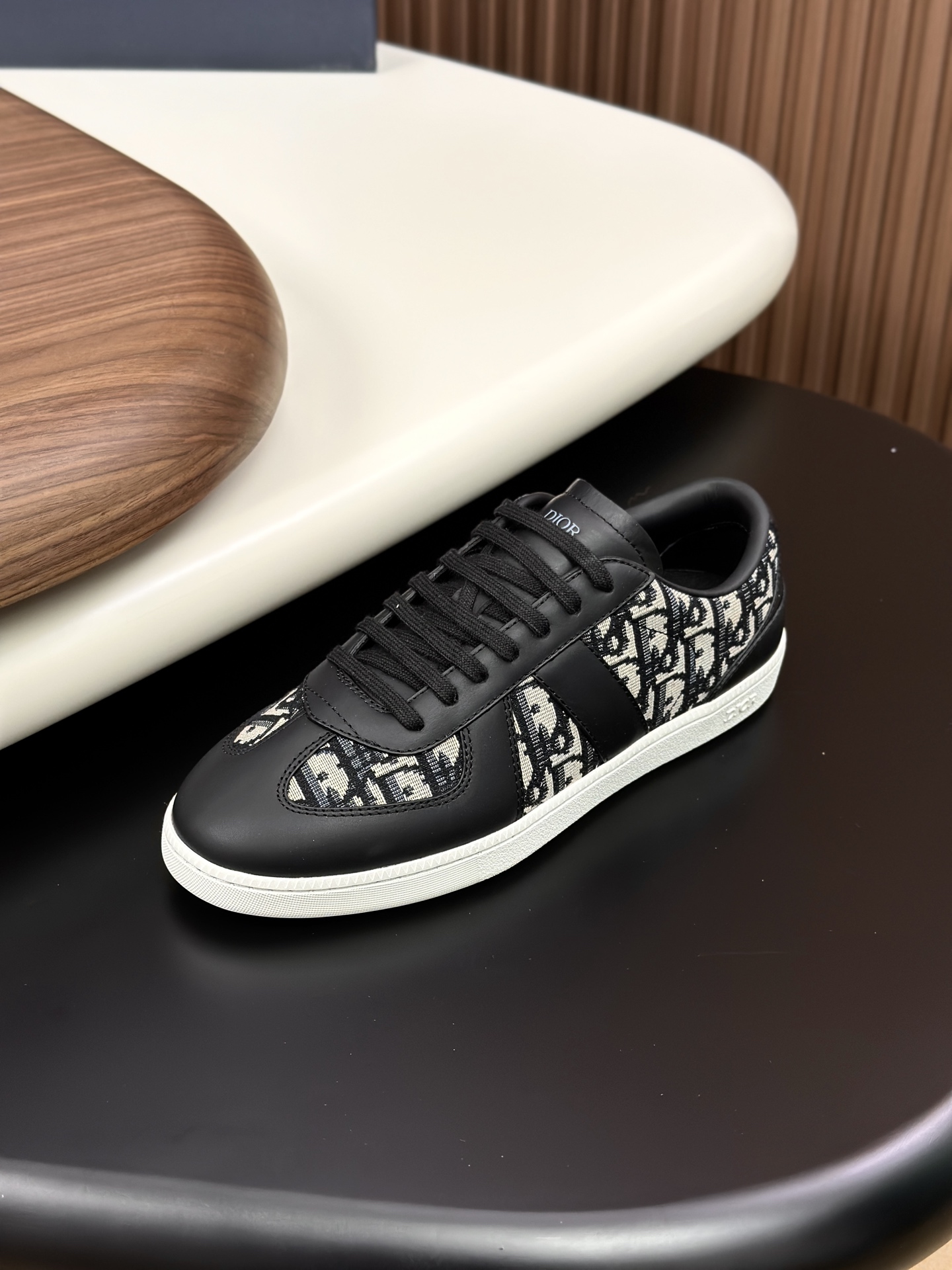 47ffe3e59f3887fc03cb4f5c965b4af6_1775286738_1826.jpg 47ffe3e59f3887fc03cb4f5c965b4af6_1775286738_1826_1775286758.jpg