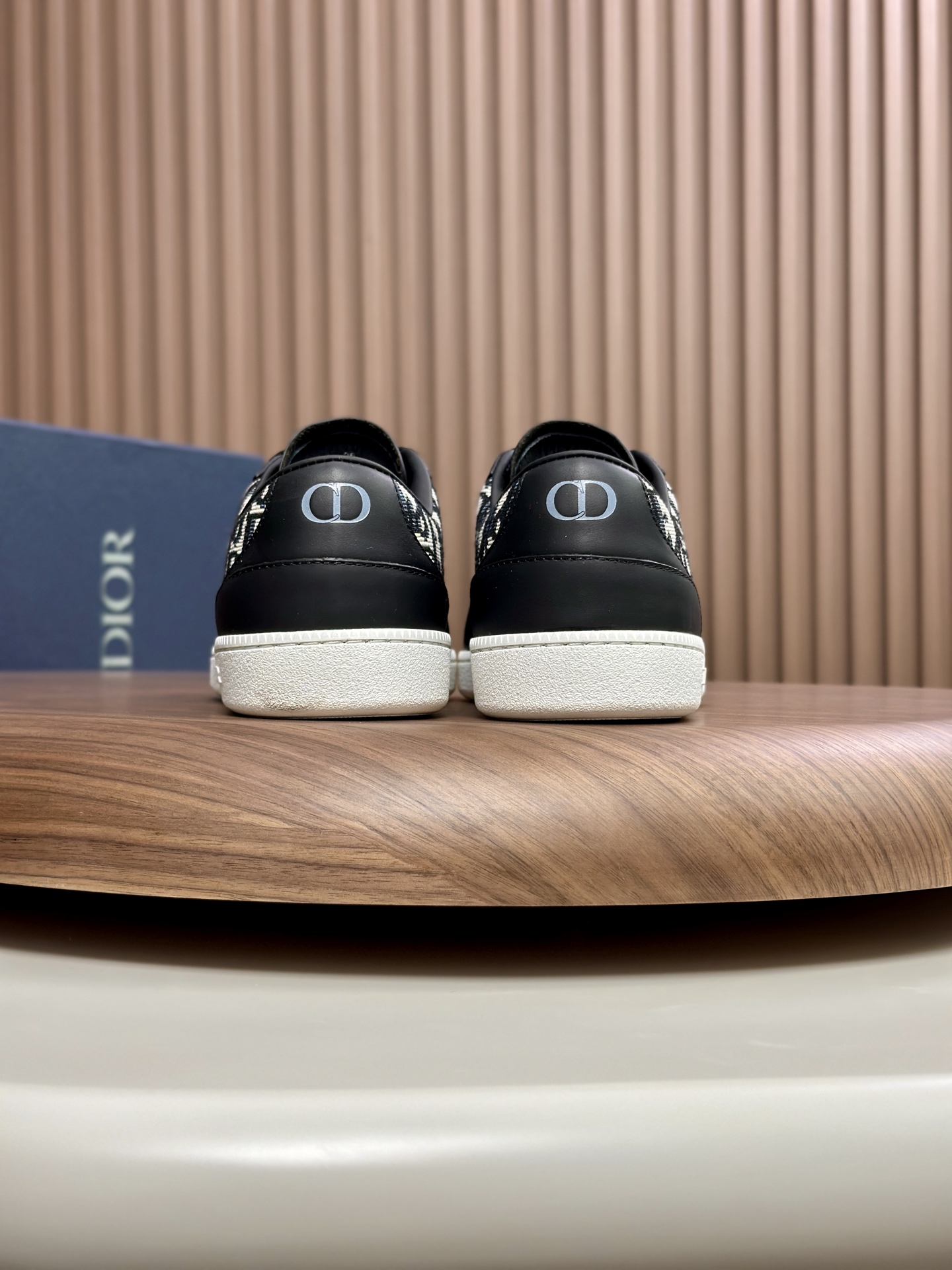 47ffe3e59f3887fc03cb4f5c965b4af6_1775286738_2879.jpg 47ffe3e59f3887fc03cb4f5c965b4af6_1775286738_2879_1775286758.jpg