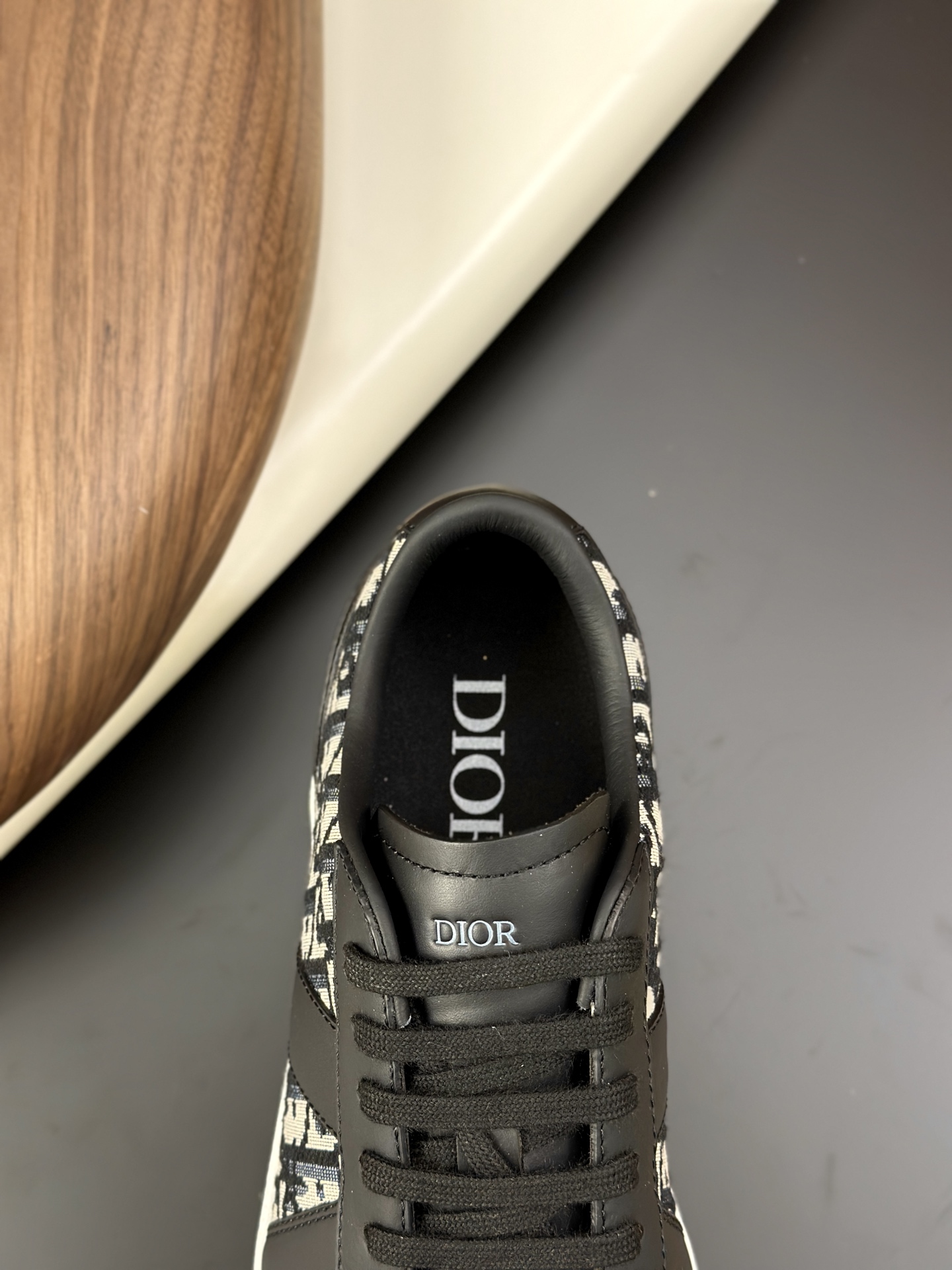 47ffe3e59f3887fc03cb4f5c965b4af6_1775286738_3917.jpg 47ffe3e59f3887fc03cb4f5c965b4af6_1775286738_3917_1775286758.jpg