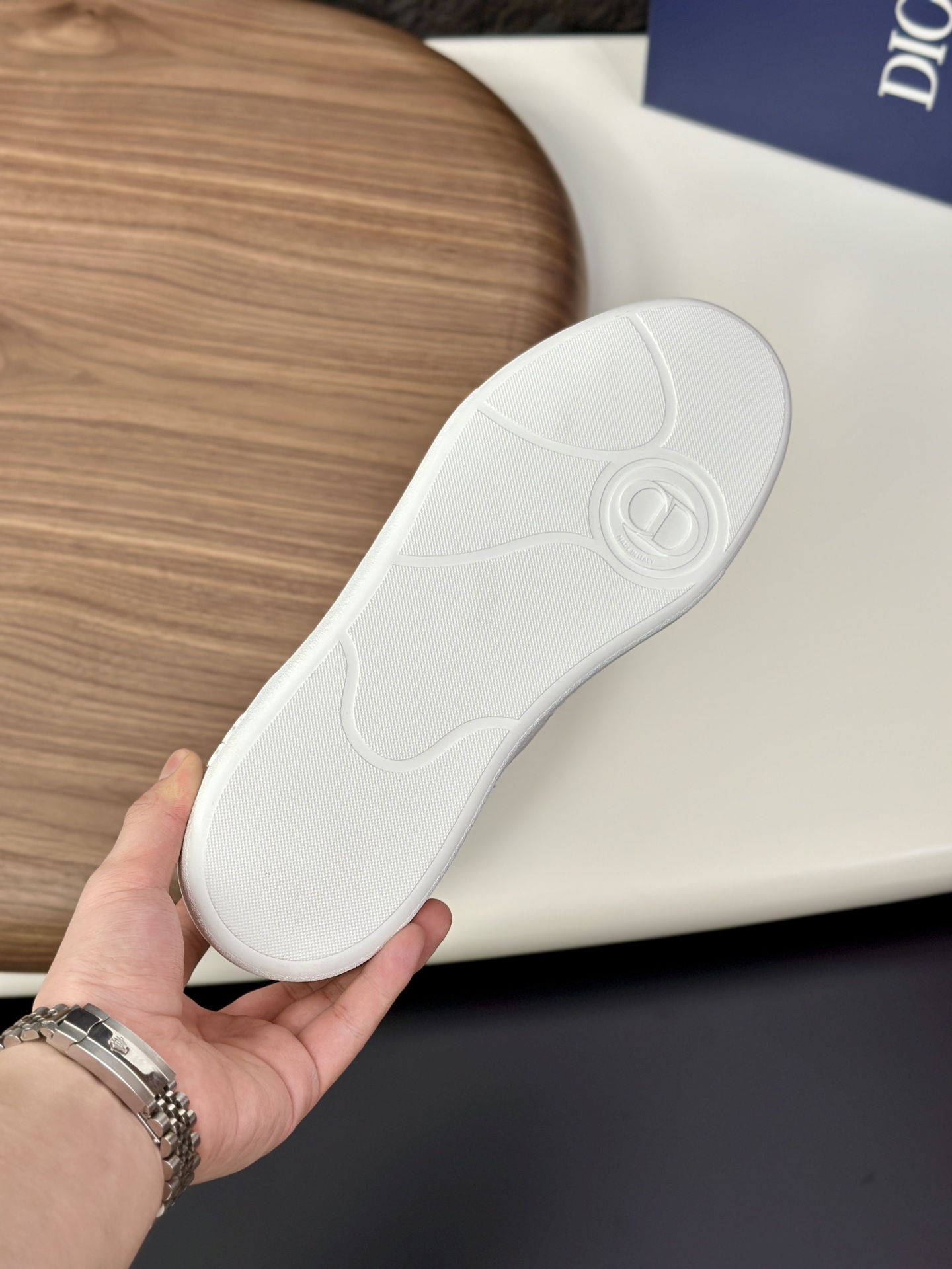 47ffe3e59f3887fc03cb4f5c965b4af6_1775286738_4918.jpg 47ffe3e59f3887fc03cb4f5c965b4af6_1775286738_4918_1775286758.jpg