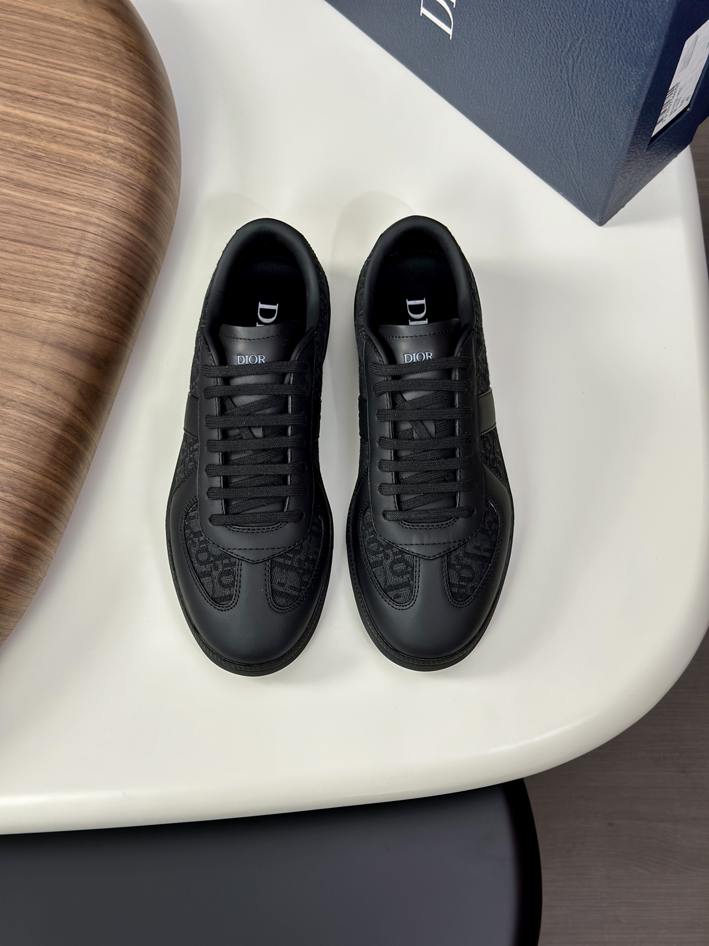 47ffe3e59f3887fc03cb4f5c965b4af6_1775286826_881.jpg 47ffe3e59f3887fc03cb4f5c965b4af6_1775286826_881_1775286915.jpg