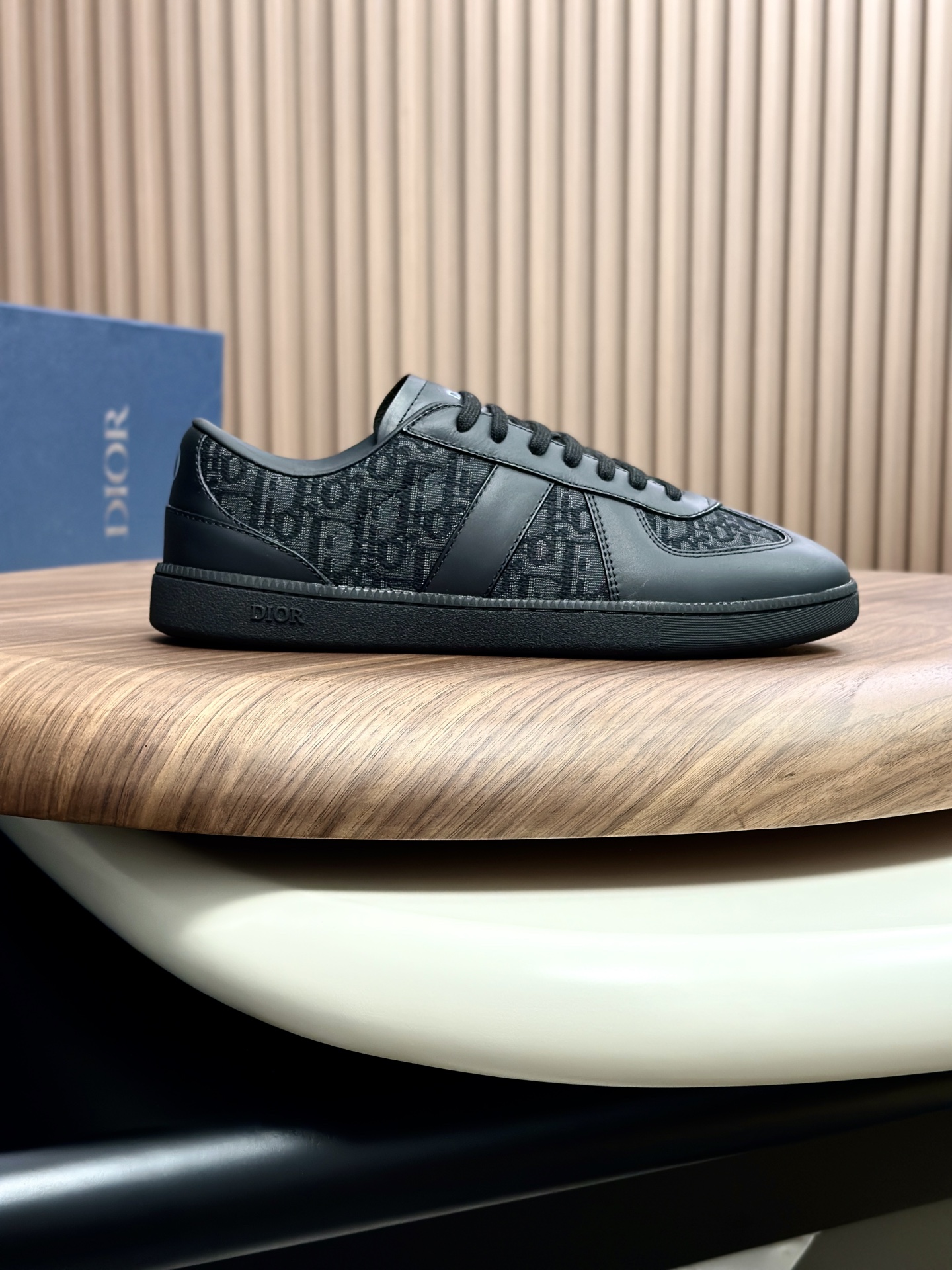 47ffe3e59f3887fc03cb4f5c965b4af6_1775286827_104.jpg 47ffe3e59f3887fc03cb4f5c965b4af6_1775286827_104_1775286915.jpg