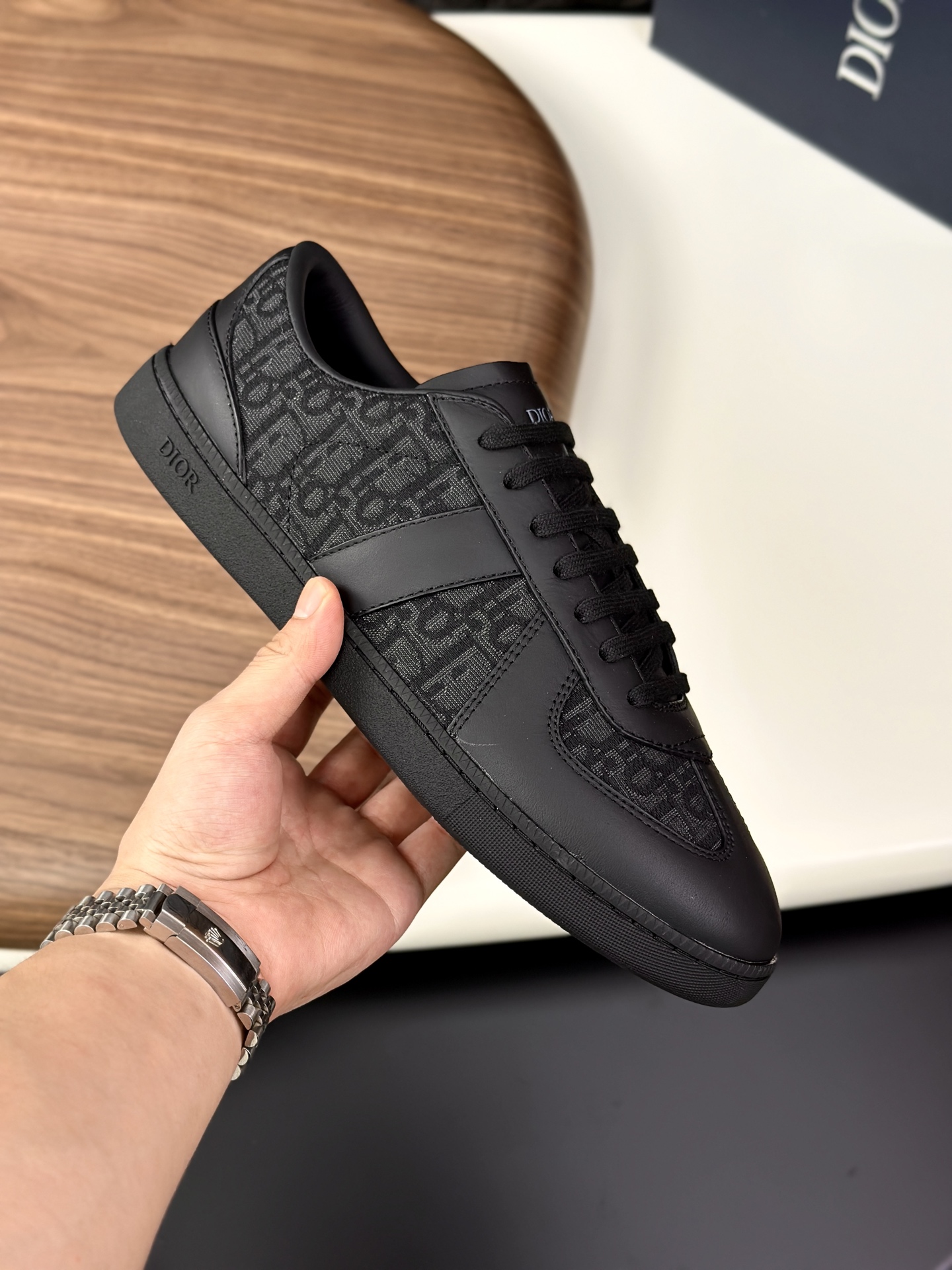 47ffe3e59f3887fc03cb4f5c965b4af6_1775286827_2038.jpg 47ffe3e59f3887fc03cb4f5c965b4af6_1775286827_2038_1775286915.jpg