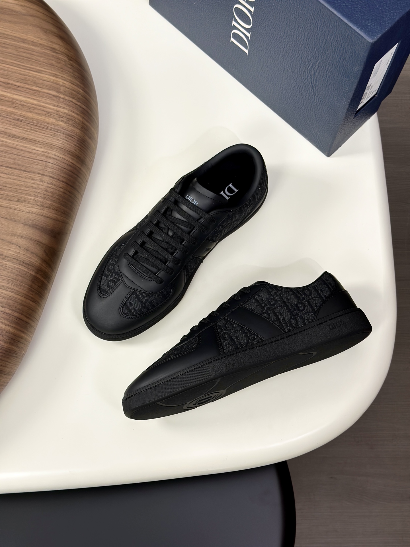 47ffe3e59f3887fc03cb4f5c965b4af6_1775286827_2971.jpg 47ffe3e59f3887fc03cb4f5c965b4af6_1775286827_2971_1775286915.jpg