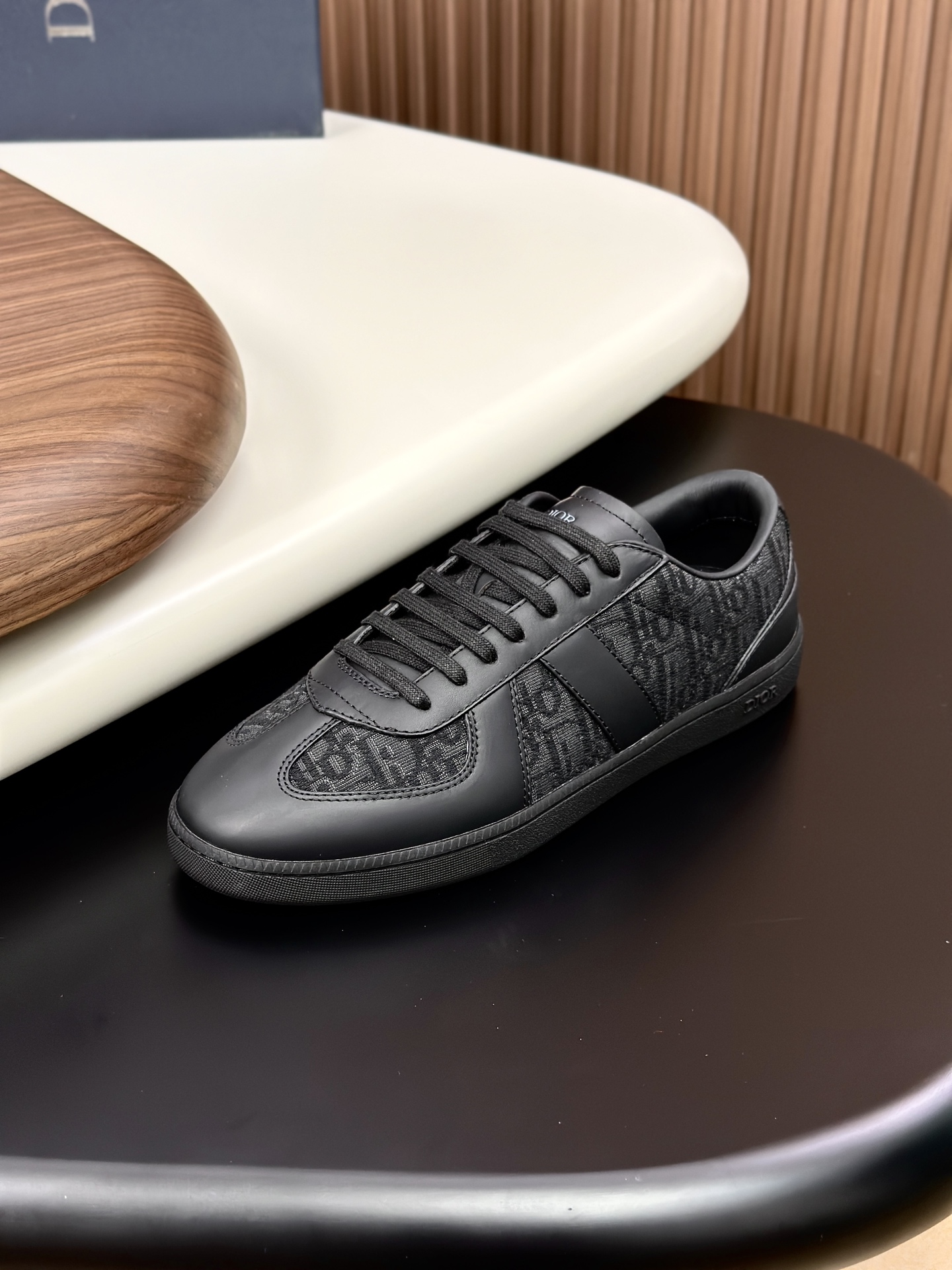 47ffe3e59f3887fc03cb4f5c965b4af6_1775286827_393.jpg 47ffe3e59f3887fc03cb4f5c965b4af6_1775286827_393_1775286915.jpg