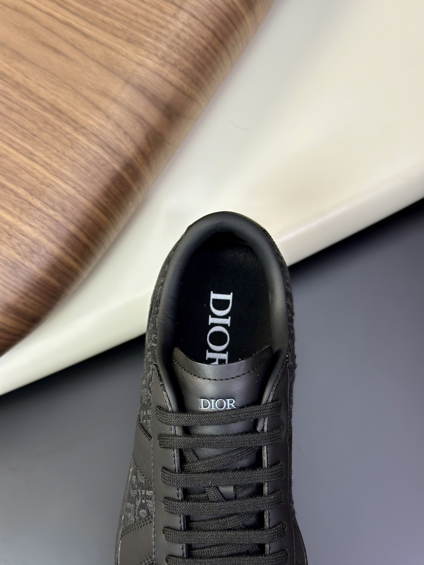 47ffe3e59f3887fc03cb4f5c965b4af6_1775286827_482.jpg 47ffe3e59f3887fc03cb4f5c965b4af6_1775286827_482_1775286915.jpg