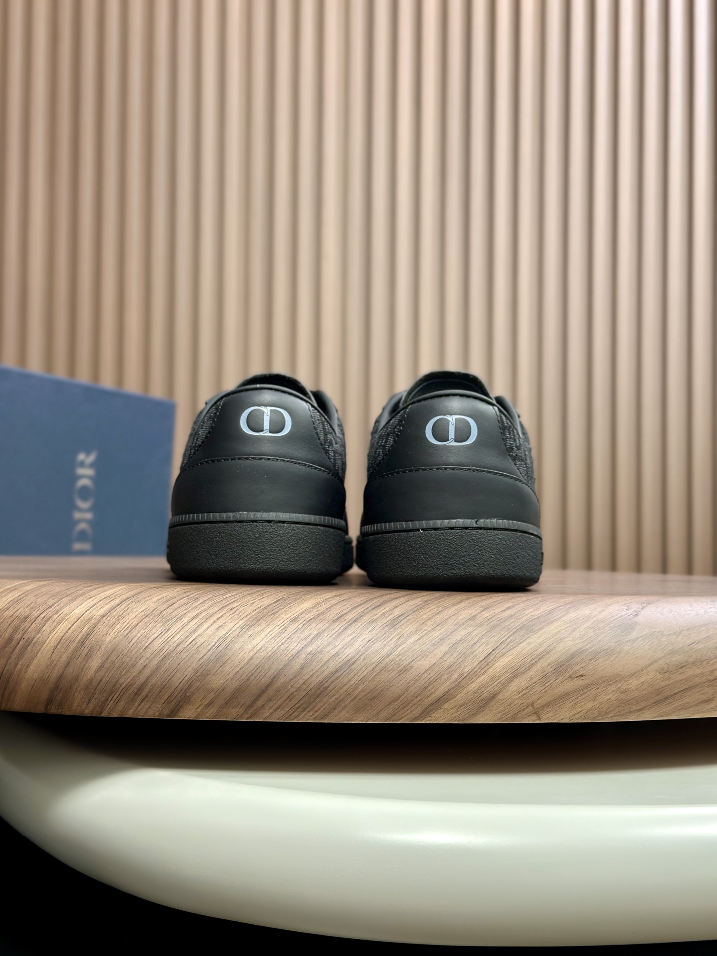 47ffe3e59f3887fc03cb4f5c965b4af6_1775286827_5774.jpg 47ffe3e59f3887fc03cb4f5c965b4af6_1775286827_5774_1775286915.jpg