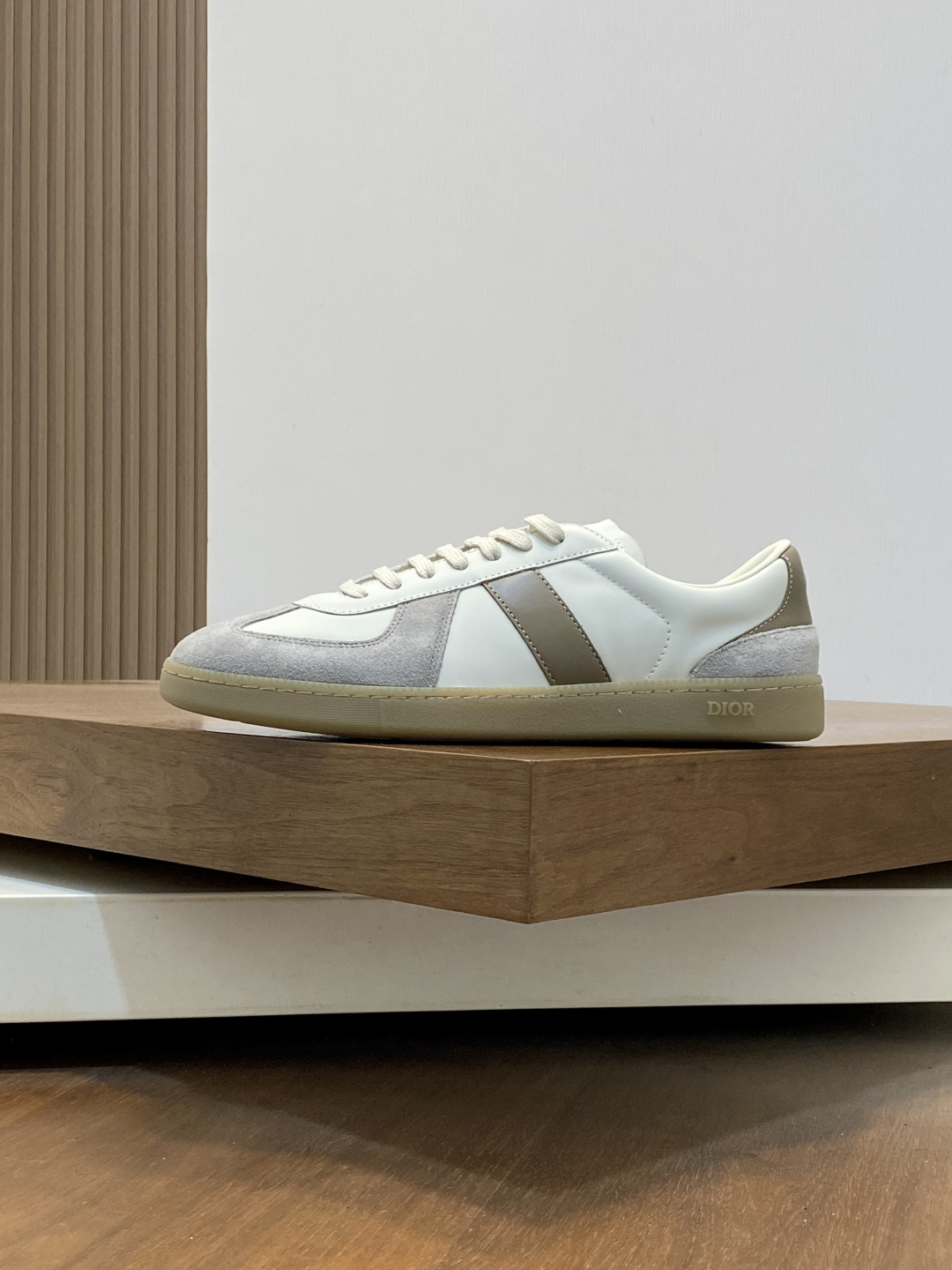 47ffe3e59f3887fc03cb4f5c965b4af6_1775286947_5979.jpg 47ffe3e59f3887fc03cb4f5c965b4af6_1775286947_5979.jpg