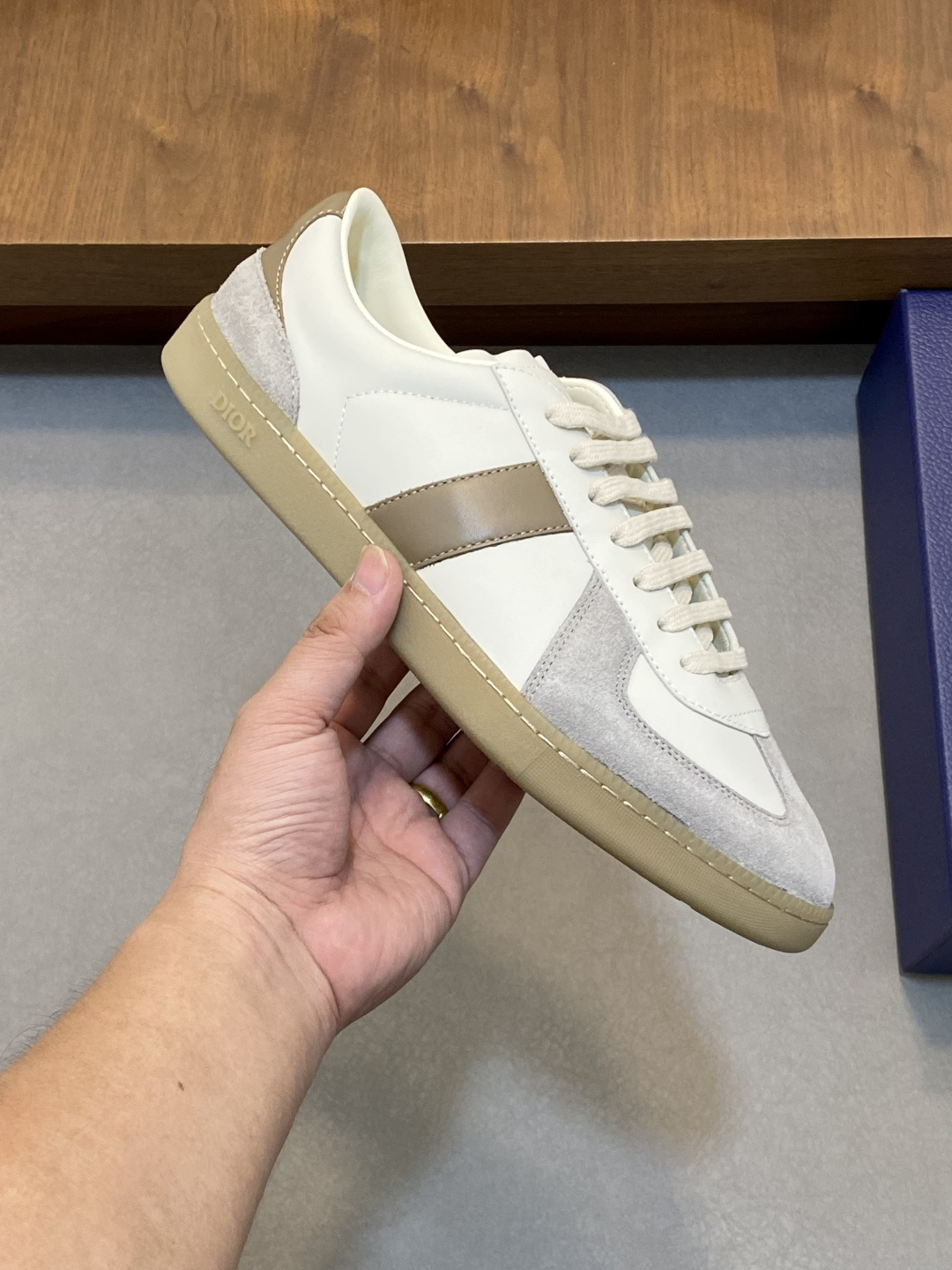 47ffe3e59f3887fc03cb4f5c965b4af6_1775286947_7785.jpg 47ffe3e59f3887fc03cb4f5c965b4af6_1775286947_7785.jpg