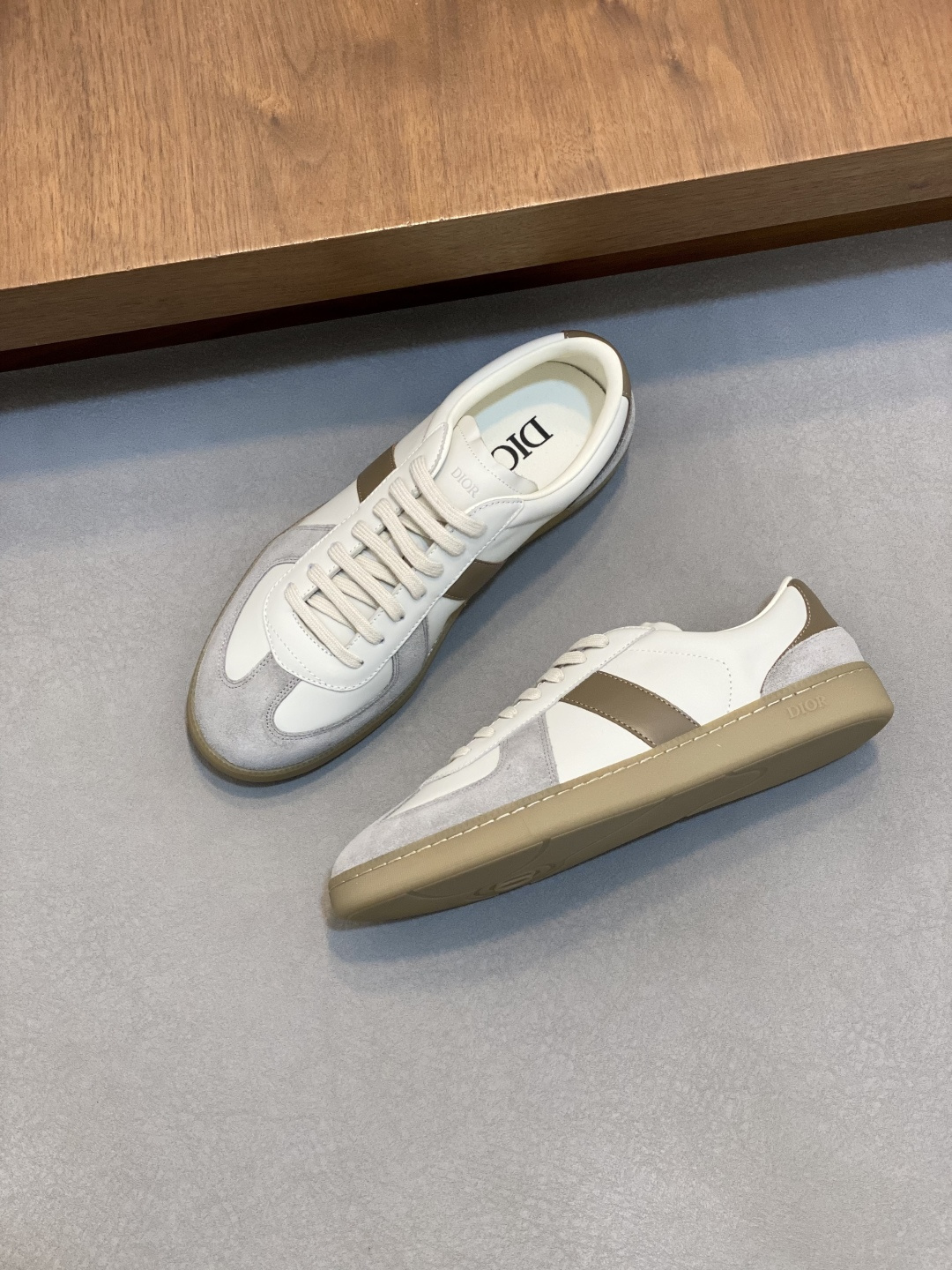 47ffe3e59f3887fc03cb4f5c965b4af6_1775286947_8706.jpg 47ffe3e59f3887fc03cb4f5c965b4af6_1775286947_8706.jpg