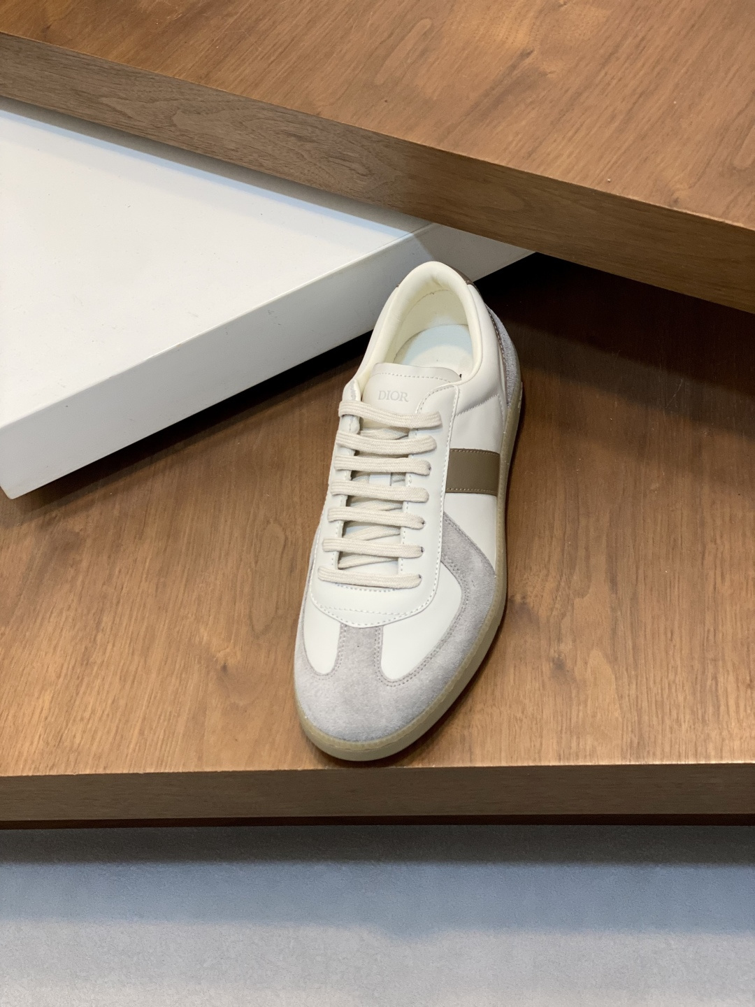 47ffe3e59f3887fc03cb4f5c965b4af6_1775286947_9702.jpg 47ffe3e59f3887fc03cb4f5c965b4af6_1775286947_9702.jpg