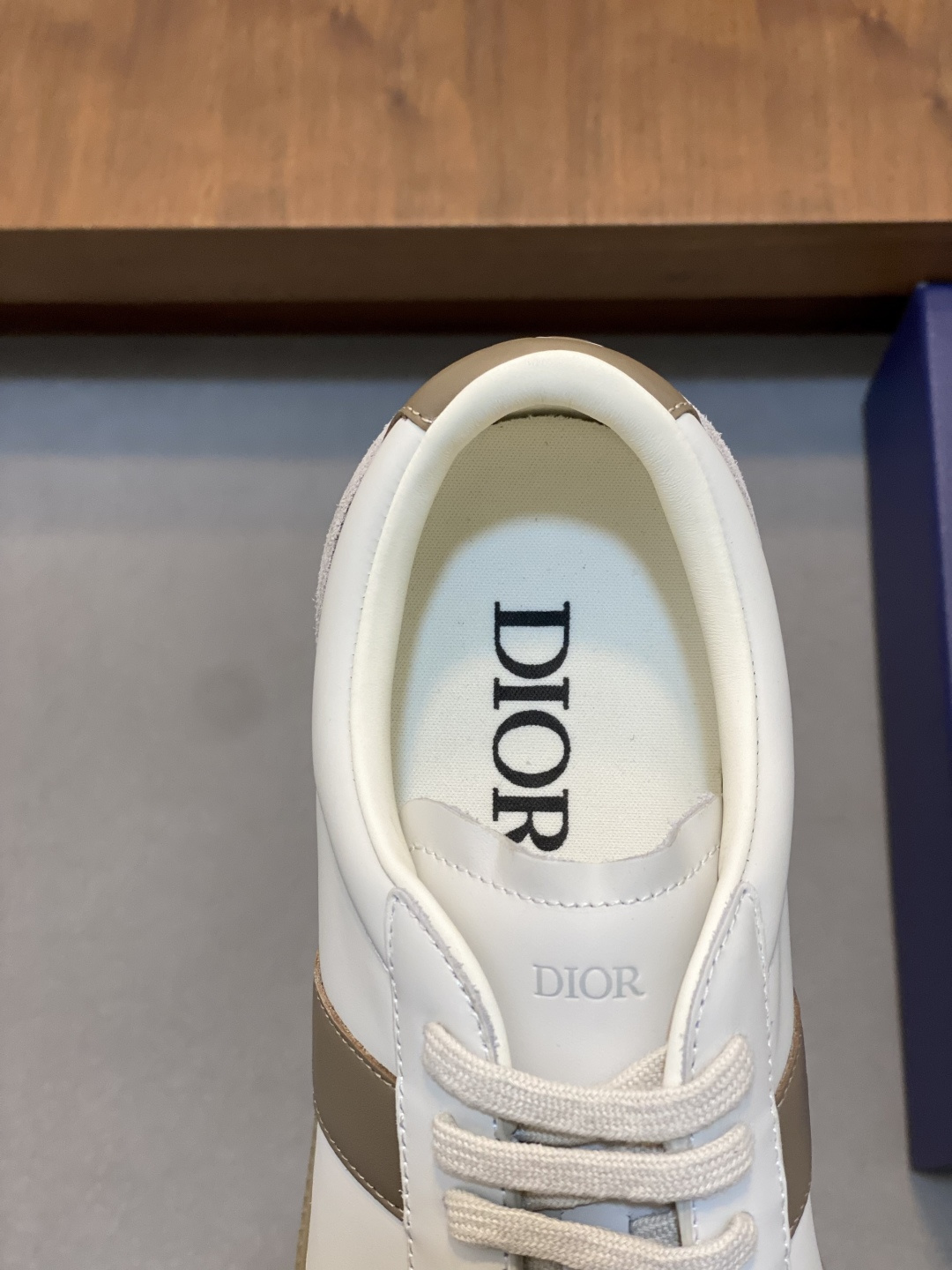 47ffe3e59f3887fc03cb4f5c965b4af6_1775286948_0451.jpg 47ffe3e59f3887fc03cb4f5c965b4af6_1775286948_0451.jpg