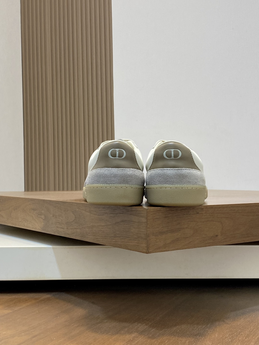 47ffe3e59f3887fc03cb4f5c965b4af6_1775286948_1162.jpg 47ffe3e59f3887fc03cb4f5c965b4af6_1775286948_1162.jpg