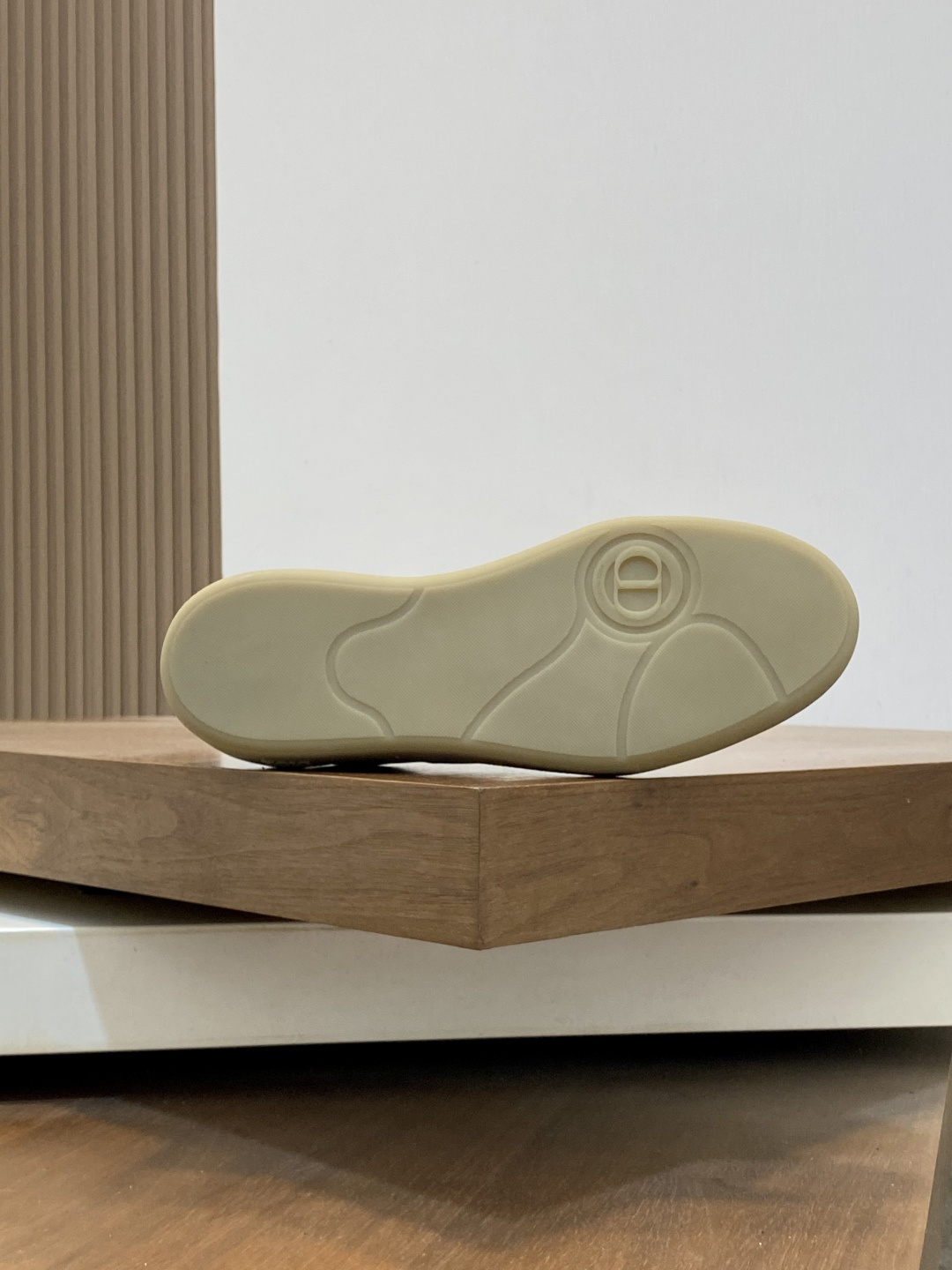 47ffe3e59f3887fc03cb4f5c965b4af6_1775286948_1873.jpg 47ffe3e59f3887fc03cb4f5c965b4af6_1775286948_1873.jpg