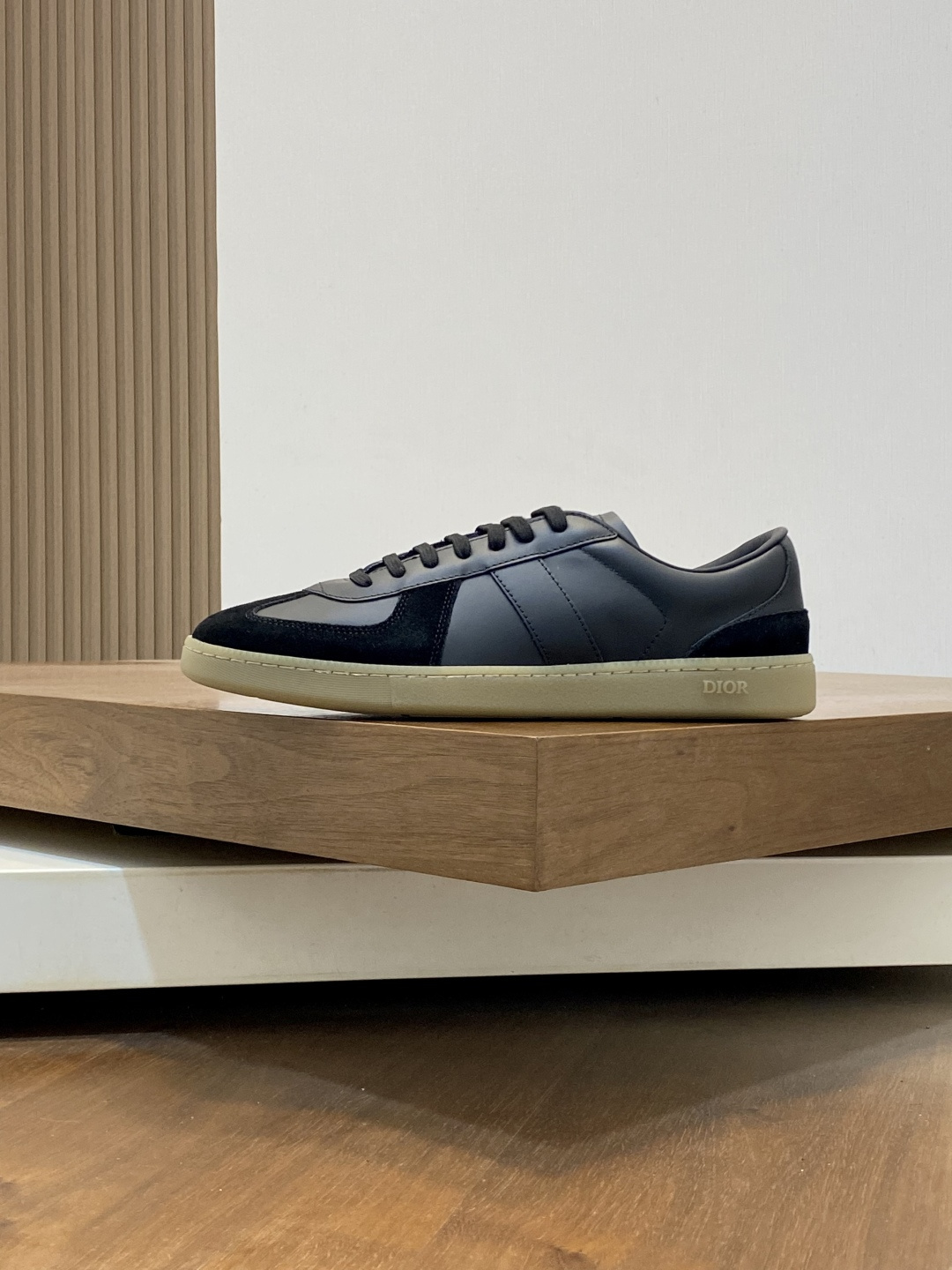 47ffe3e59f3887fc03cb4f5c965b4af6_1775287036_3512.jpg 47ffe3e59f3887fc03cb4f5c965b4af6_1775287036_3512_1775287062.jpg