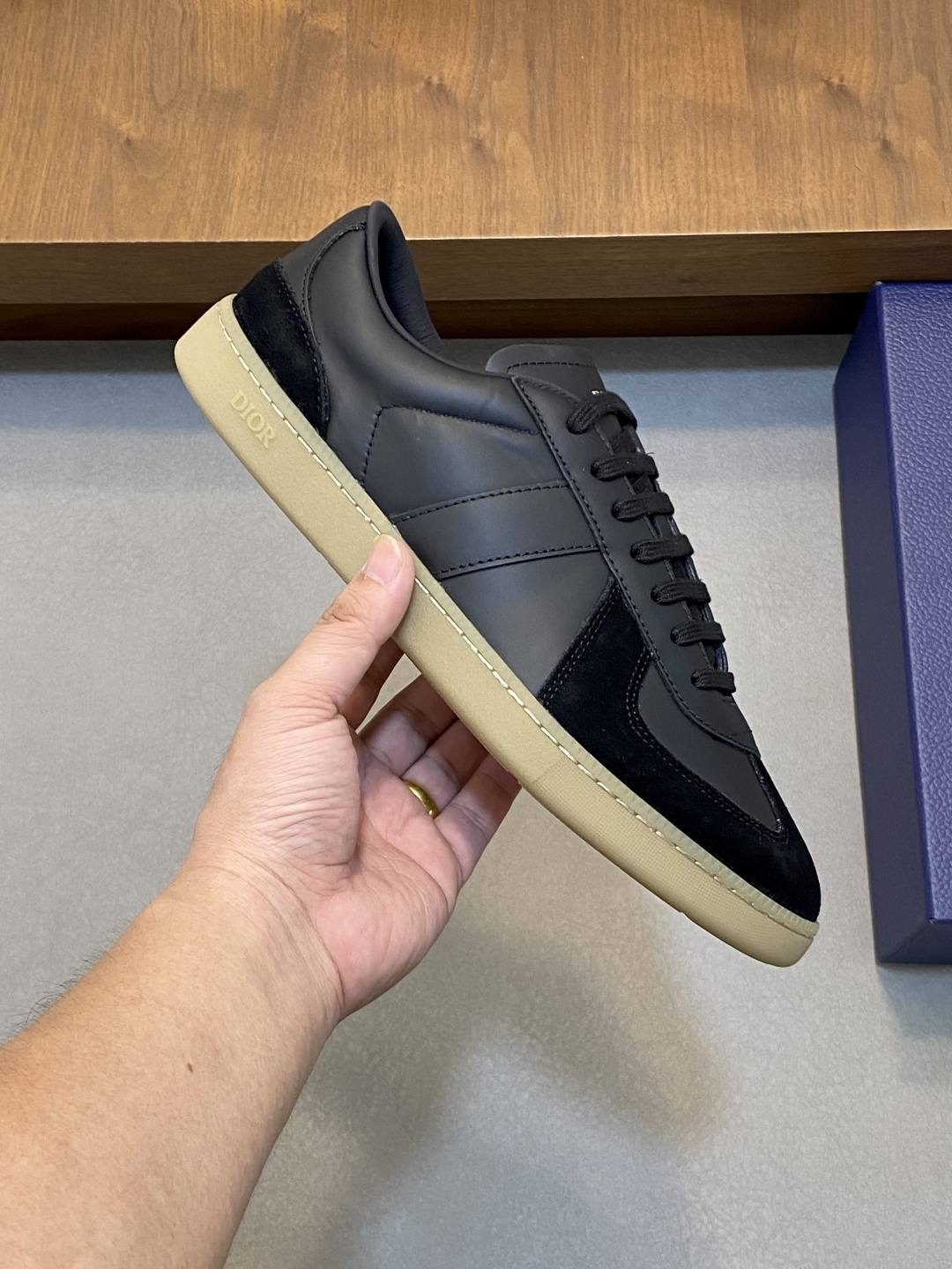 47ffe3e59f3887fc03cb4f5c965b4af6_1775287036_5323.jpg 47ffe3e59f3887fc03cb4f5c965b4af6_1775287036_5323_1775287062.jpg