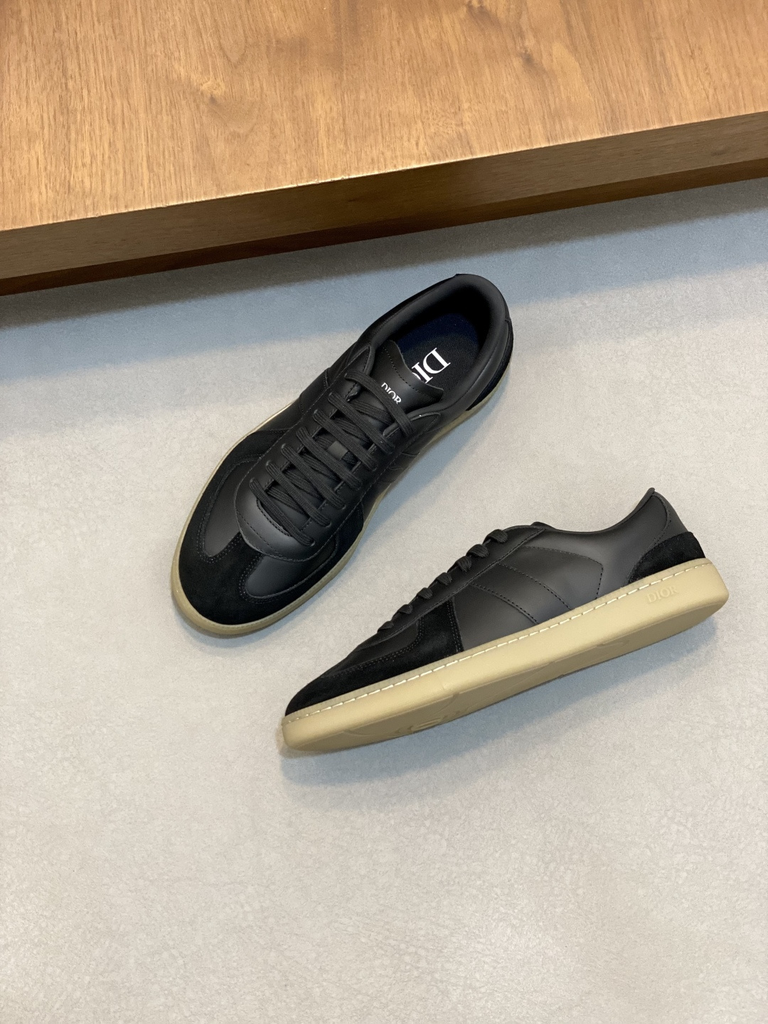 47ffe3e59f3887fc03cb4f5c965b4af6_1775287036_6304.jpg 47ffe3e59f3887fc03cb4f5c965b4af6_1775287036_6304_1775287062.jpg