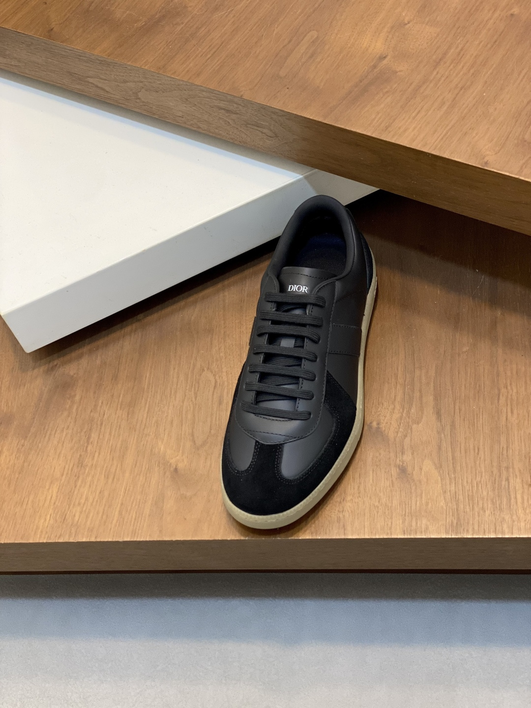 47ffe3e59f3887fc03cb4f5c965b4af6_1775287036_9154.jpg 47ffe3e59f3887fc03cb4f5c965b4af6_1775287036_9154_1775287062.jpg