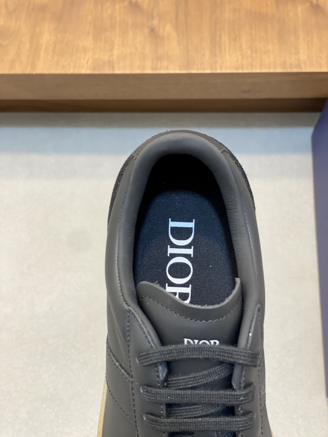 47ffe3e59f3887fc03cb4f5c965b4af6_1775287036_9932.jpg 47ffe3e59f3887fc03cb4f5c965b4af6_1775287036_9932_1775287062.jpg