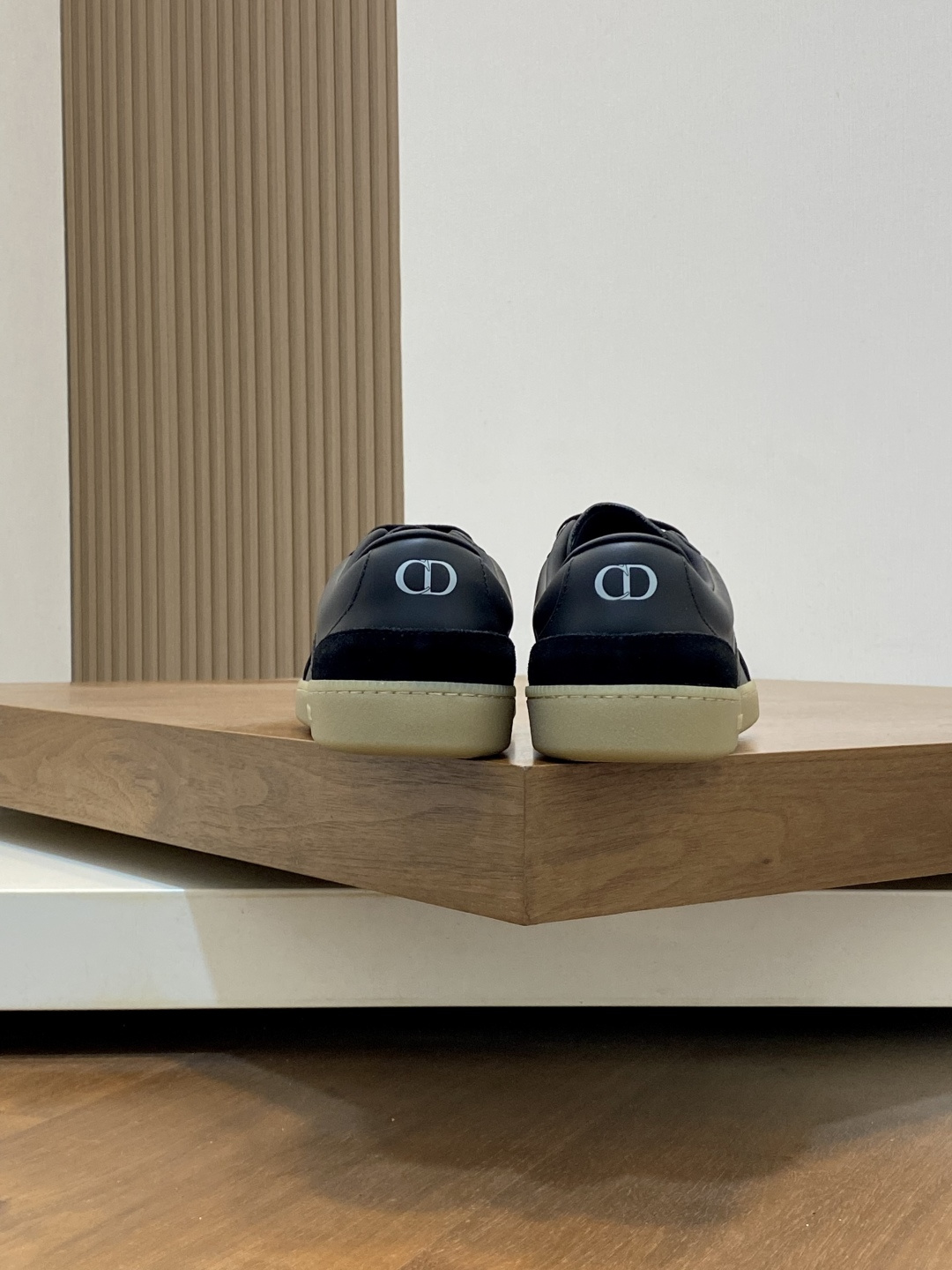 47ffe3e59f3887fc03cb4f5c965b4af6_1775287037_0766.jpg 47ffe3e59f3887fc03cb4f5c965b4af6_1775287037_0766_1775287062.jpg