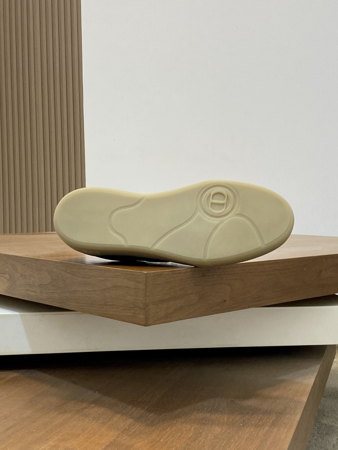 47ffe3e59f3887fc03cb4f5c965b4af6_1775287037_1581.jpg 47ffe3e59f3887fc03cb4f5c965b4af6_1775287037_1581_1775287062.jpg