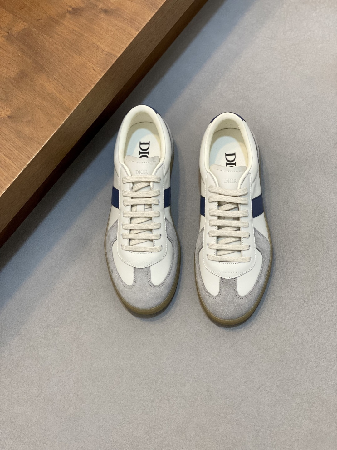 47ffe3e59f3887fc03cb4f5c965b4af6_1775287088_8742.jpg 47ffe3e59f3887fc03cb4f5c965b4af6_1775287088_8742_1775287626.jpg