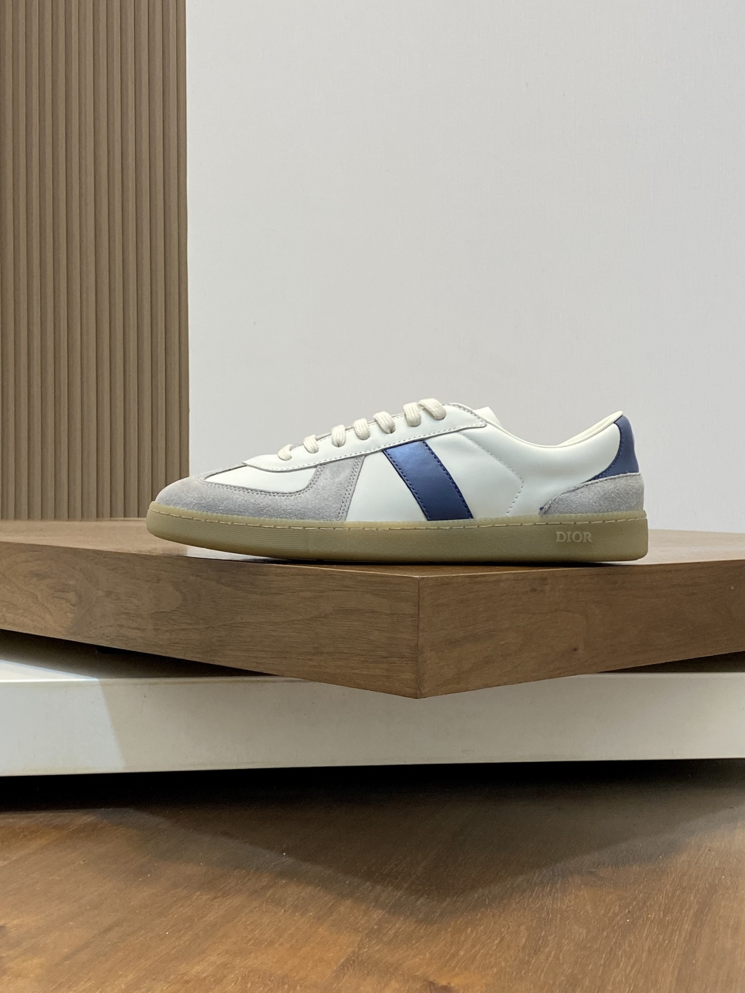 47ffe3e59f3887fc03cb4f5c965b4af6_1775287088_9514.jpg 47ffe3e59f3887fc03cb4f5c965b4af6_1775287088_9514_1775287626.jpg