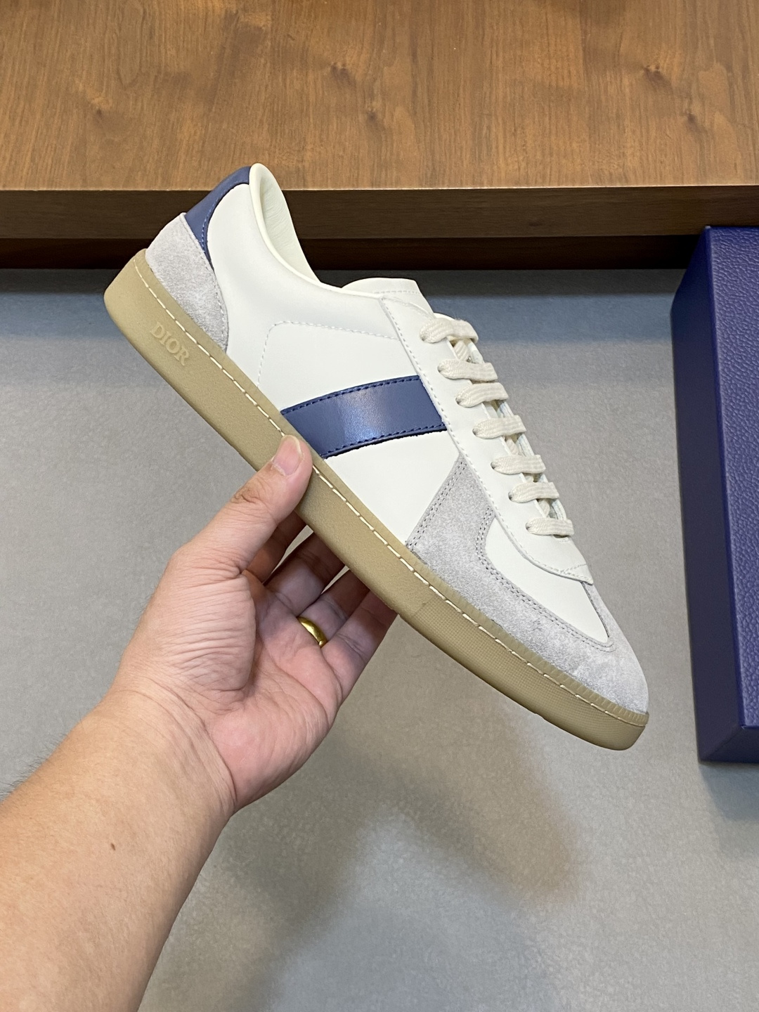 47ffe3e59f3887fc03cb4f5c965b4af6_1775287089_1166.jpg 47ffe3e59f3887fc03cb4f5c965b4af6_1775287089_1166_1775287626.jpg