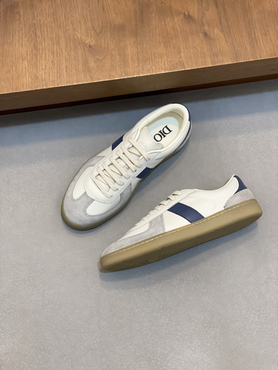 47ffe3e59f3887fc03cb4f5c965b4af6_1775287089_2494.jpg 47ffe3e59f3887fc03cb4f5c965b4af6_1775287089_2494_1775287626.jpg