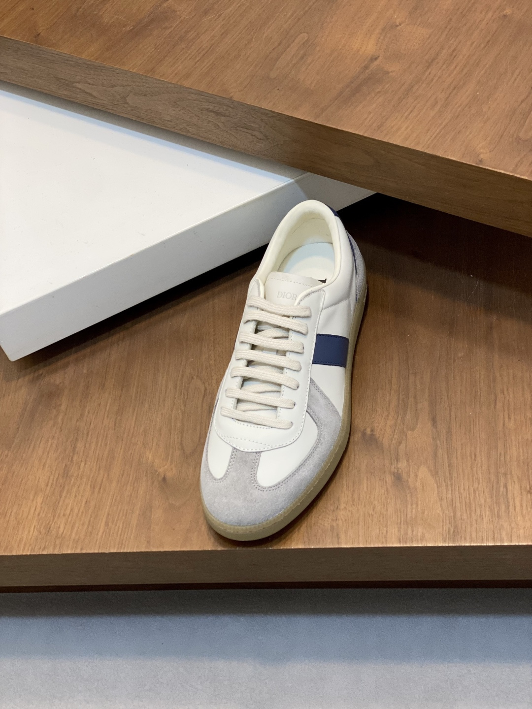 47ffe3e59f3887fc03cb4f5c965b4af6_1775287089_3385.jpg 47ffe3e59f3887fc03cb4f5c965b4af6_1775287089_3385_1775287626.jpg