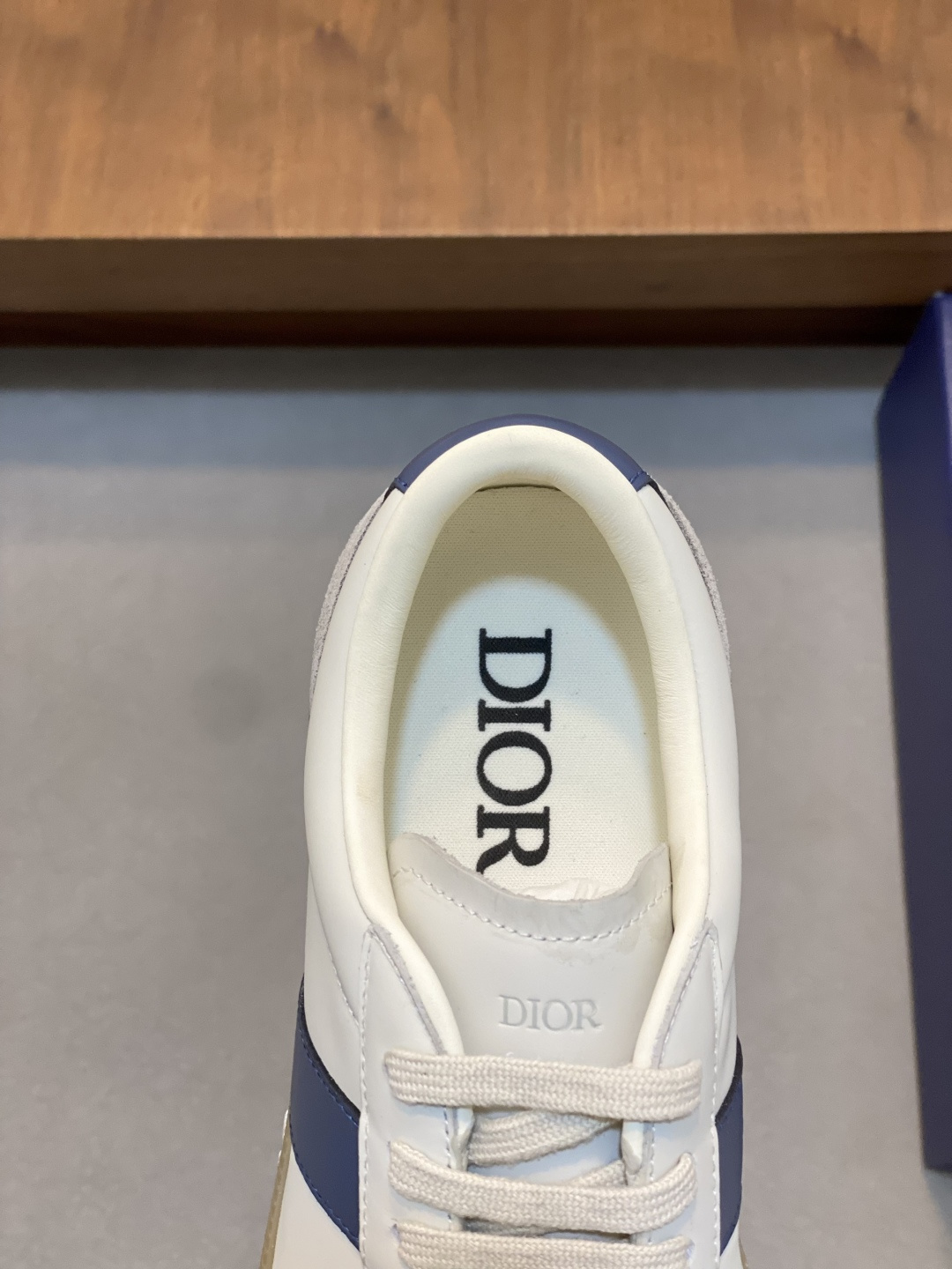 47ffe3e59f3887fc03cb4f5c965b4af6_1775287089_4072.jpg 47ffe3e59f3887fc03cb4f5c965b4af6_1775287089_4072_1775287626.jpg