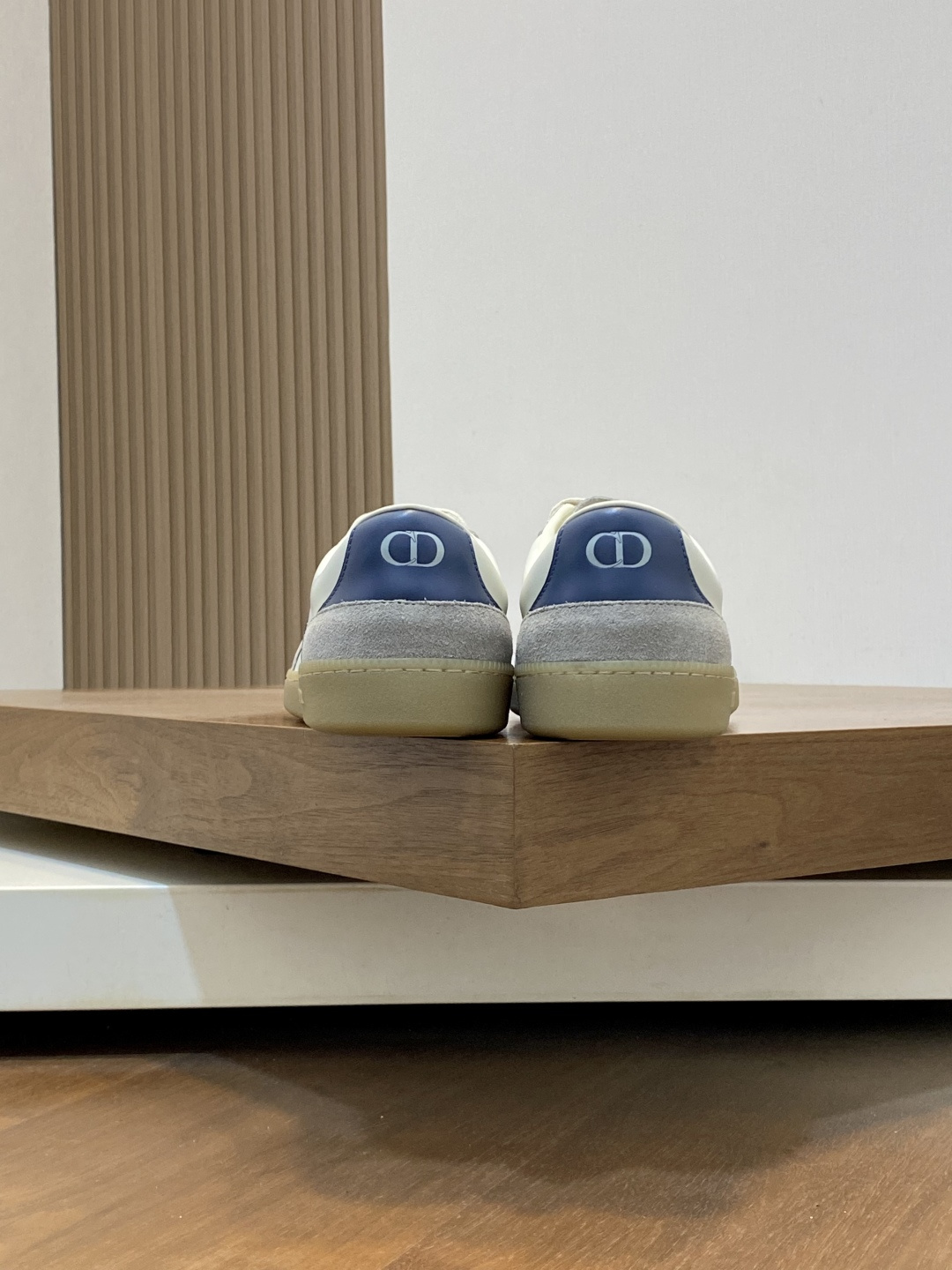 47ffe3e59f3887fc03cb4f5c965b4af6_1775287089_4886.jpg 47ffe3e59f3887fc03cb4f5c965b4af6_1775287089_4886_1775287626.jpg