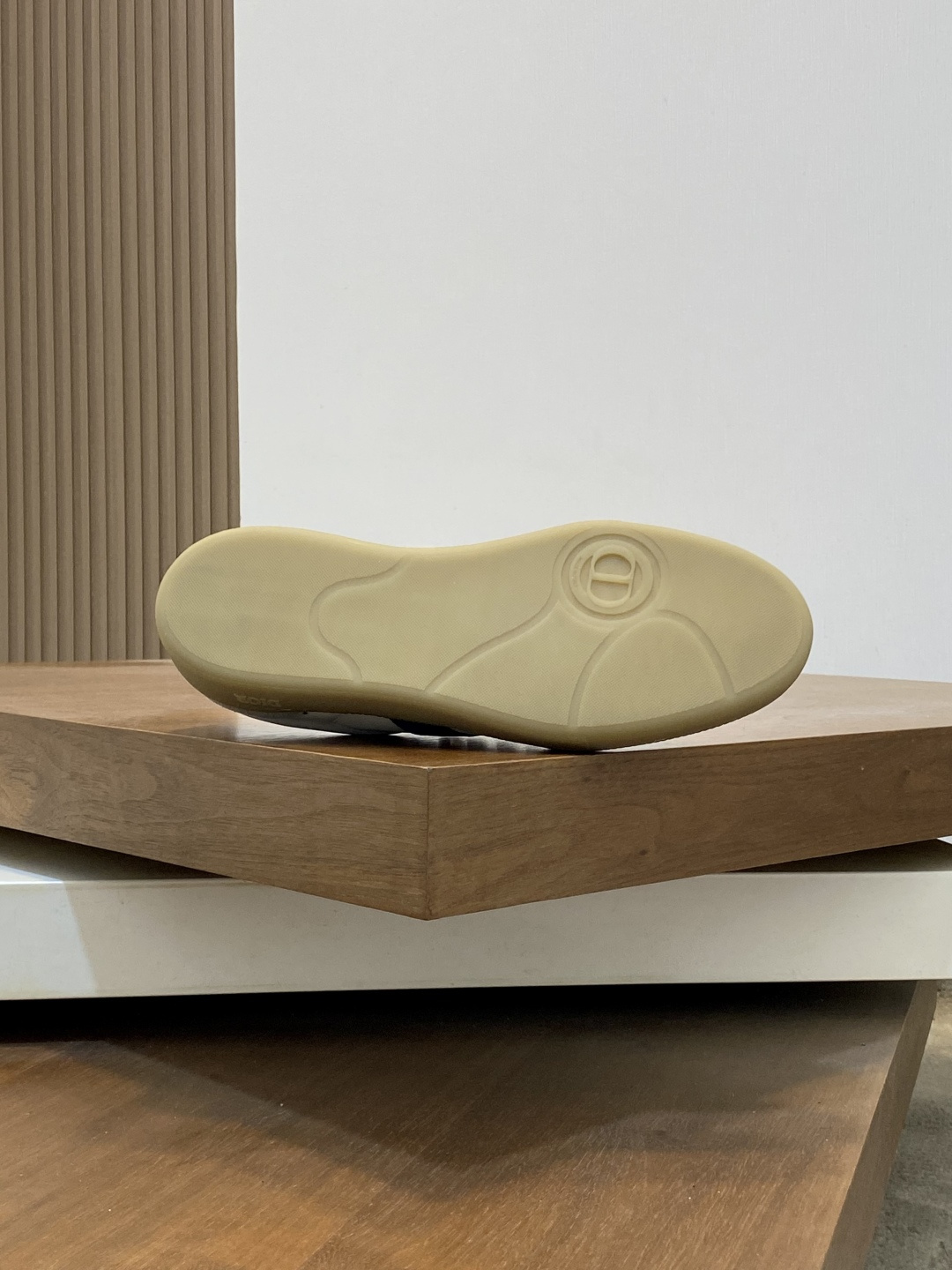 47ffe3e59f3887fc03cb4f5c965b4af6_1775287089_5765.jpg 47ffe3e59f3887fc03cb4f5c965b4af6_1775287089_5765_1775287626.jpg