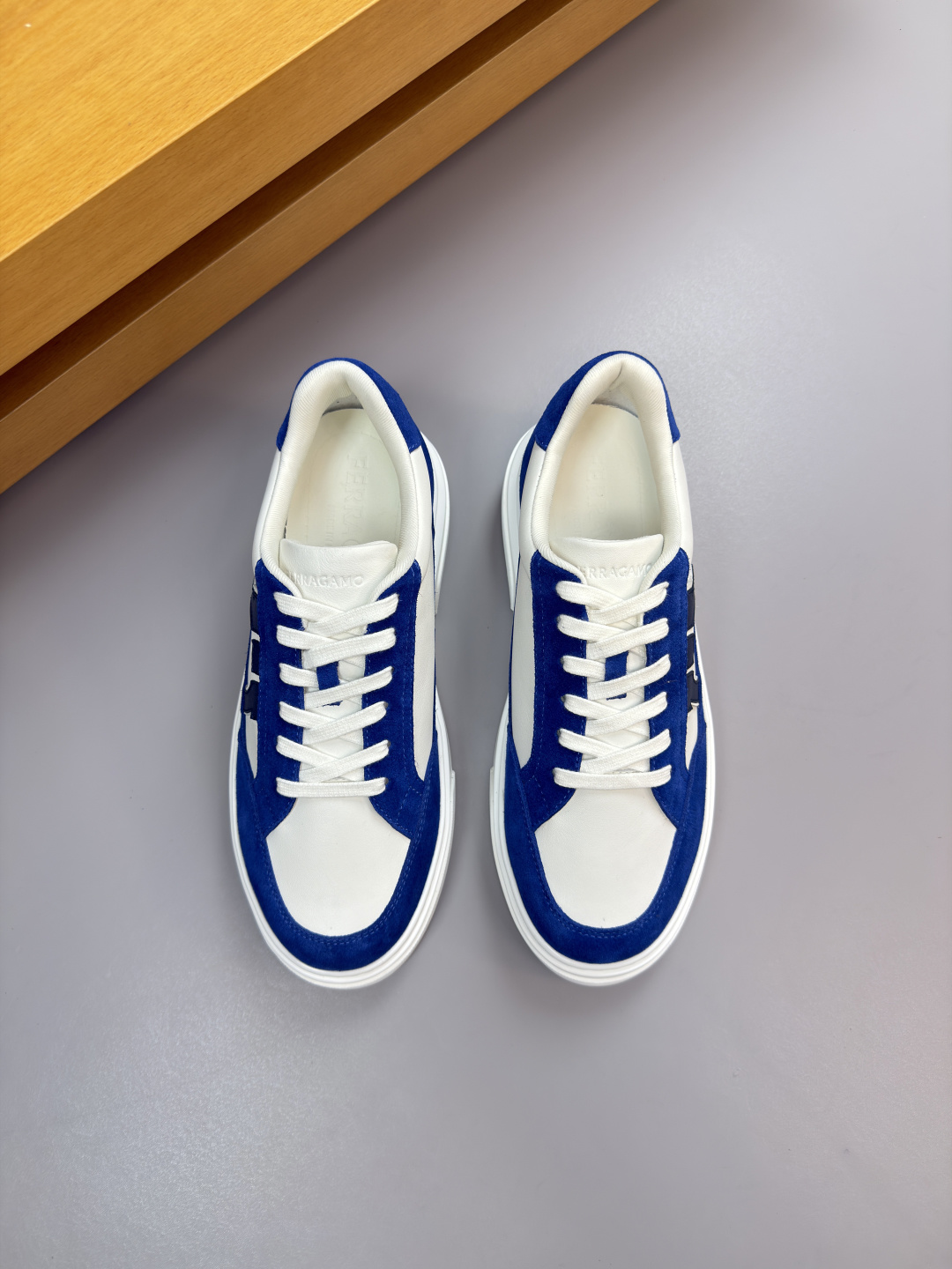 47ffe3e59f3887fc03cb4f5c965b4af6_1775287661_7885.jpg 47ffe3e59f3887fc03cb4f5c965b4af6_1775287661_7885_1775287697.jpg