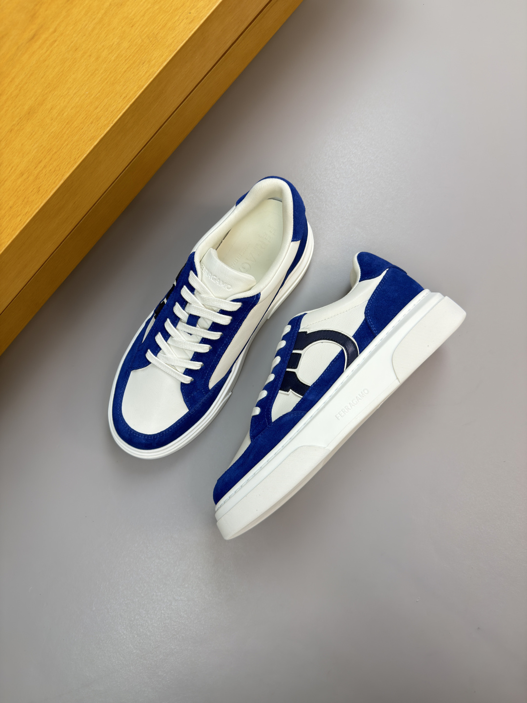 47ffe3e59f3887fc03cb4f5c965b4af6_1775287661_882.jpg 47ffe3e59f3887fc03cb4f5c965b4af6_1775287661_882_1775287697.jpg