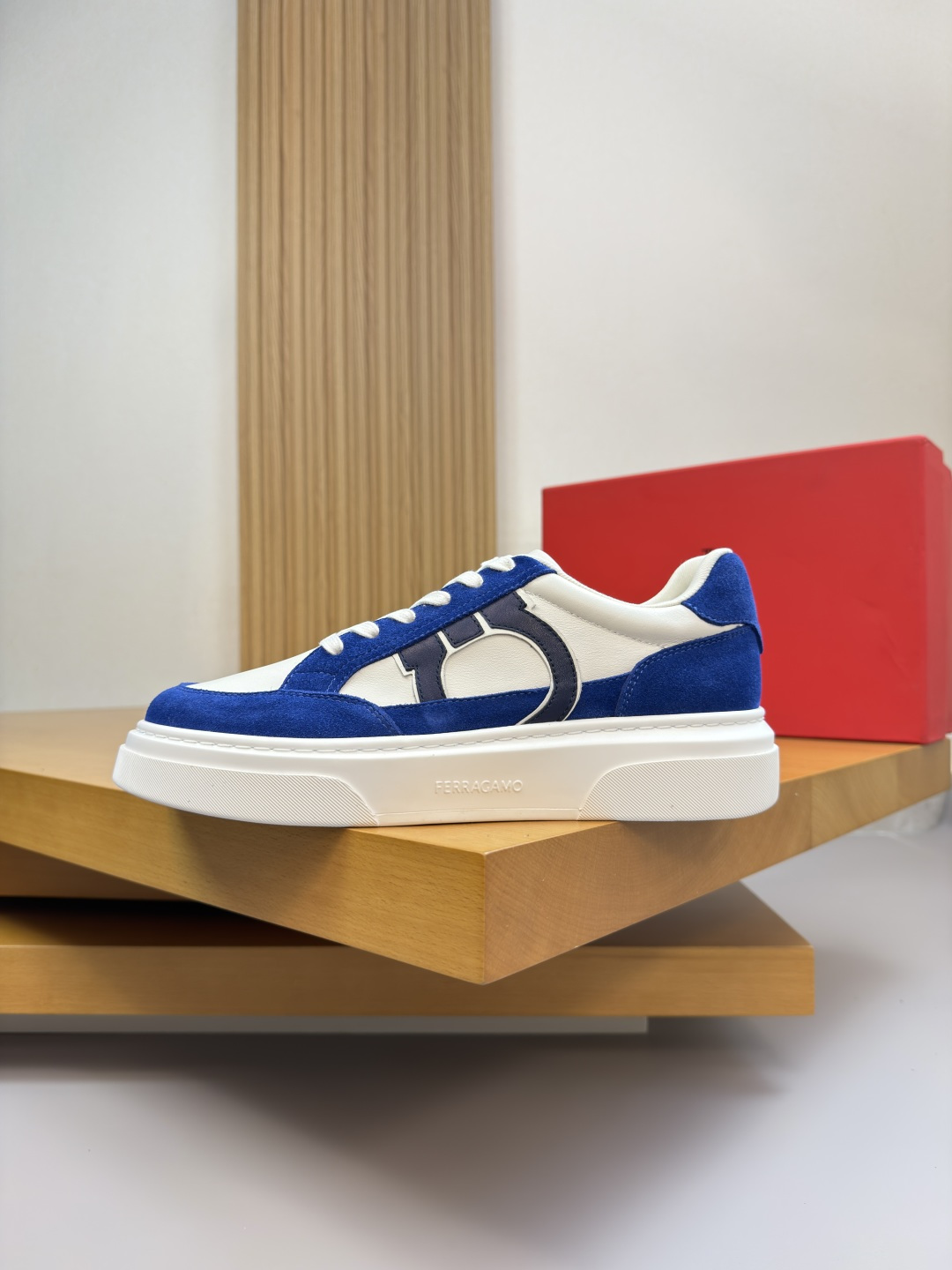 47ffe3e59f3887fc03cb4f5c965b4af6_1775287662_0135.jpg 47ffe3e59f3887fc03cb4f5c965b4af6_1775287662_0135_1775287697.jpg