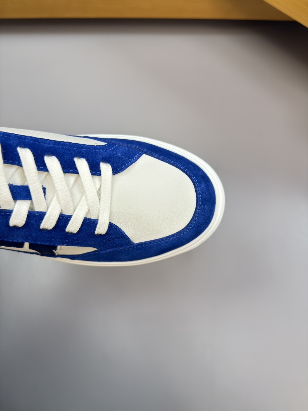 47ffe3e59f3887fc03cb4f5c965b4af6_1775287662_0747.jpg 47ffe3e59f3887fc03cb4f5c965b4af6_1775287662_0747_1775287697.jpg