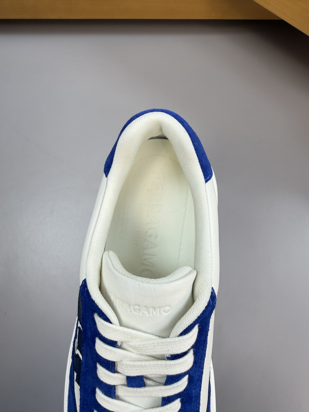 47ffe3e59f3887fc03cb4f5c965b4af6_1775287662_1435.jpg 47ffe3e59f3887fc03cb4f5c965b4af6_1775287662_1435_1775287697.jpg