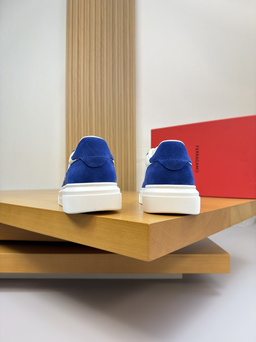 47ffe3e59f3887fc03cb4f5c965b4af6_1775287662_1974.jpg 47ffe3e59f3887fc03cb4f5c965b4af6_1775287662_1974_1775287697.jpg