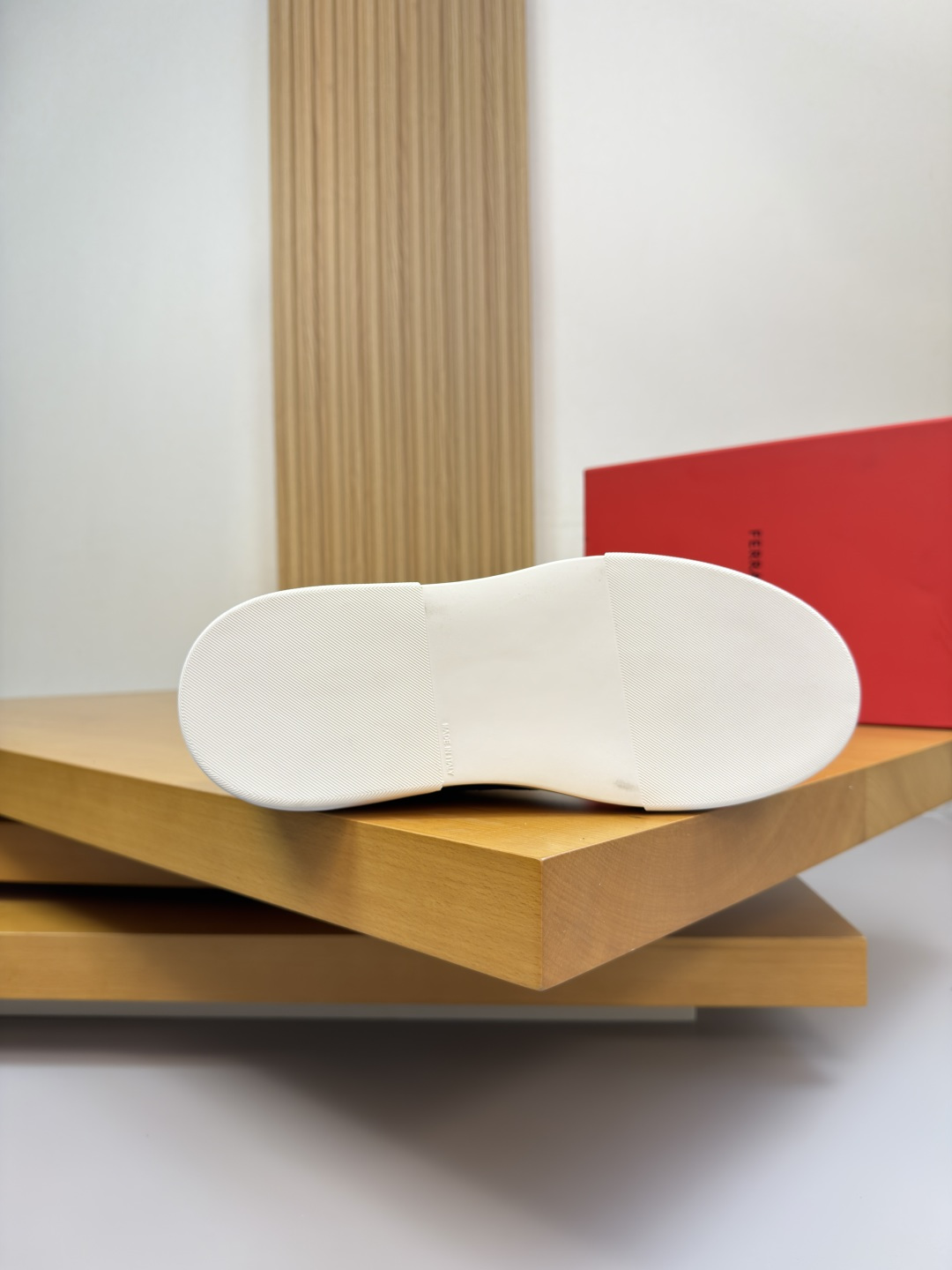 47ffe3e59f3887fc03cb4f5c965b4af6_1775287662_2519.jpg 47ffe3e59f3887fc03cb4f5c965b4af6_1775287662_2519_1775287697.jpg