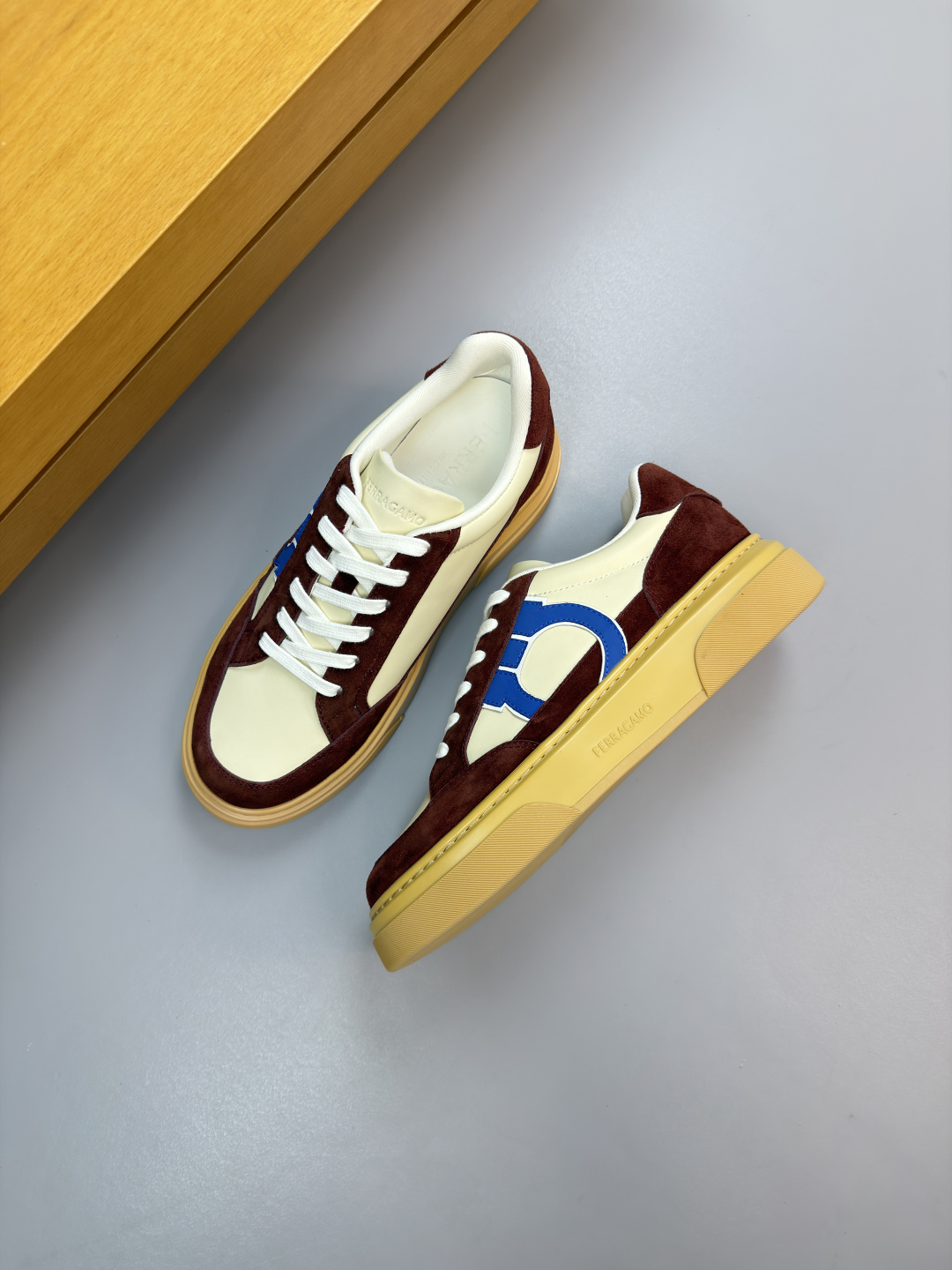 47ffe3e59f3887fc03cb4f5c965b4af6_1775287736_2049.jpg 47ffe3e59f3887fc03cb4f5c965b4af6_1775287736_2049_1775287759.jpg