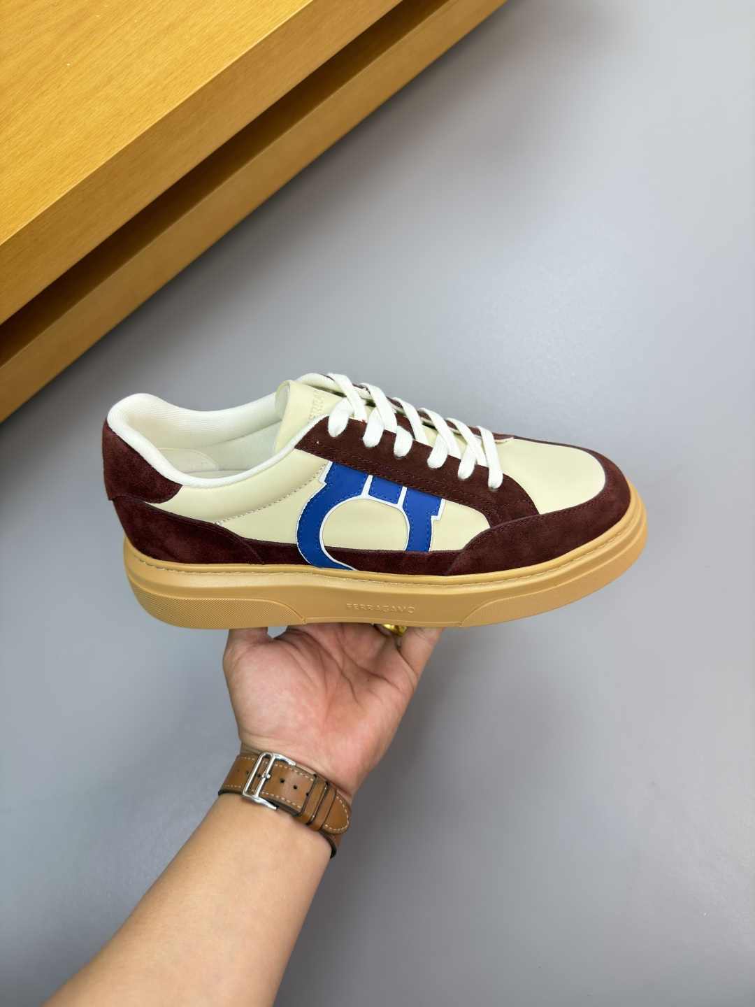 47ffe3e59f3887fc03cb4f5c965b4af6_1775287736_2751.jpg 47ffe3e59f3887fc03cb4f5c965b4af6_1775287736_2751_1775287759.jpg