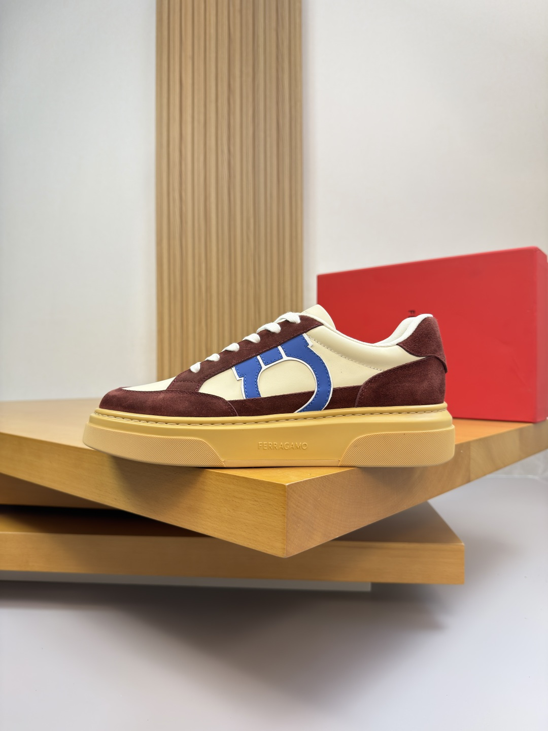 47ffe3e59f3887fc03cb4f5c965b4af6_1775287736_3309.jpg 47ffe3e59f3887fc03cb4f5c965b4af6_1775287736_3309_1775287759.jpg