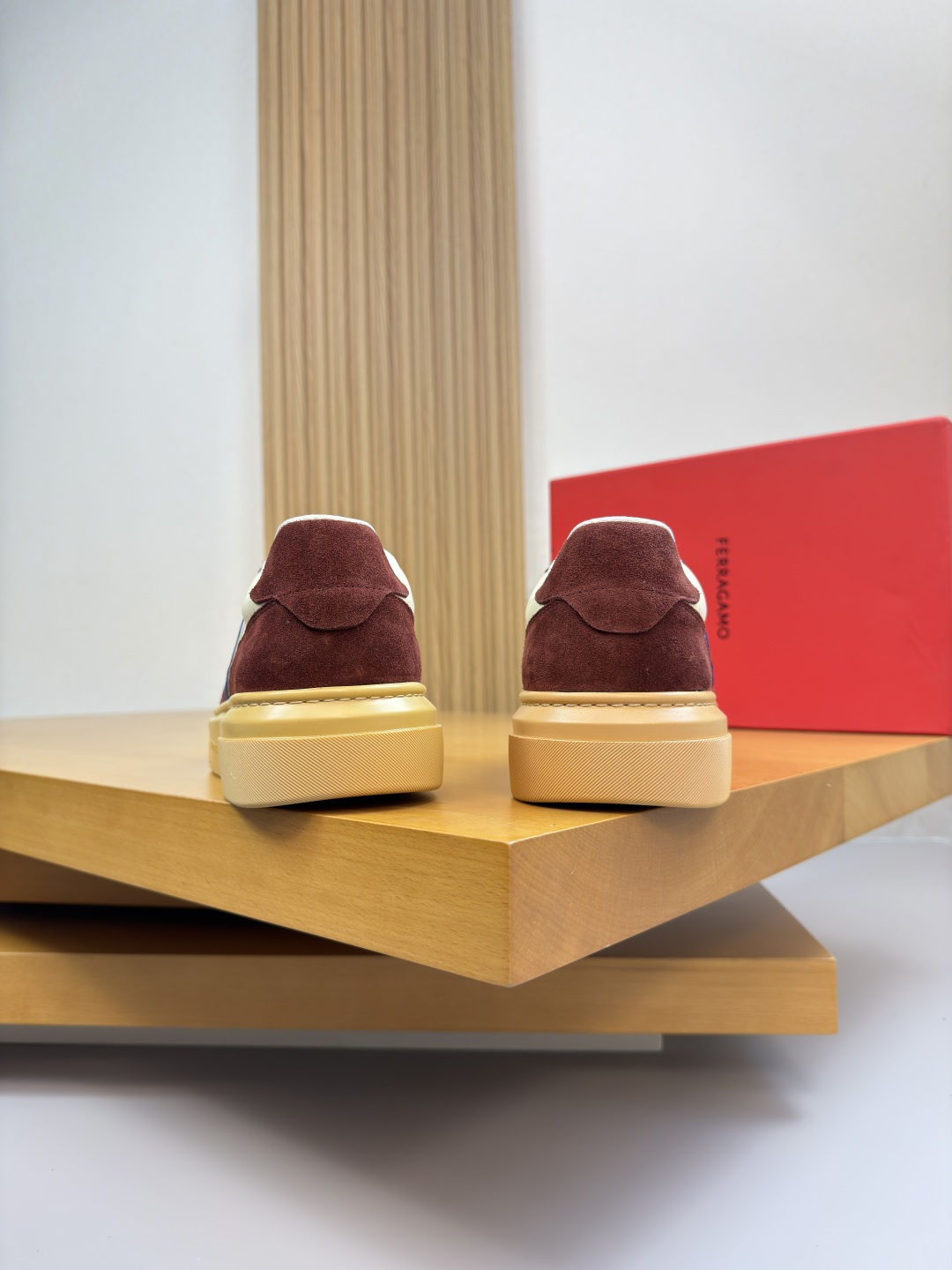 47ffe3e59f3887fc03cb4f5c965b4af6_1775287736_3967.jpg 47ffe3e59f3887fc03cb4f5c965b4af6_1775287736_3967_1775287759.jpg