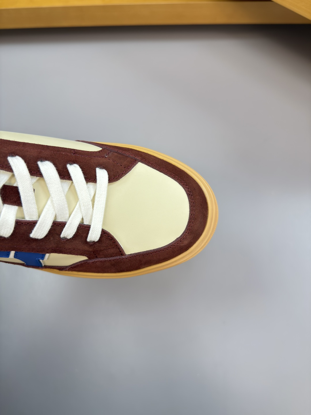 47ffe3e59f3887fc03cb4f5c965b4af6_1775287736_4499.jpg 47ffe3e59f3887fc03cb4f5c965b4af6_1775287736_4499_1775287759.jpg