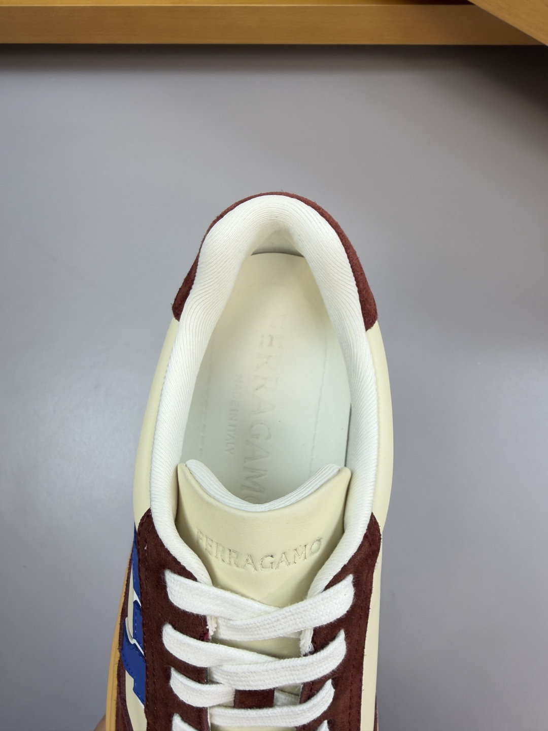 47ffe3e59f3887fc03cb4f5c965b4af6_1775287736_5034.jpg 47ffe3e59f3887fc03cb4f5c965b4af6_1775287736_5034_1775287759.jpg