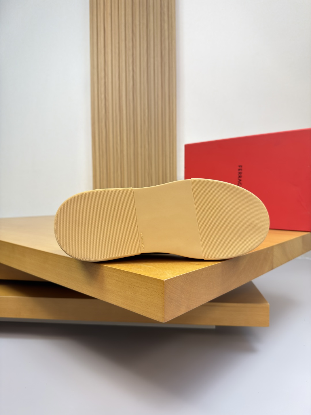 47ffe3e59f3887fc03cb4f5c965b4af6_1775287736_5604.jpg 47ffe3e59f3887fc03cb4f5c965b4af6_1775287736_5604_1775287759.jpg