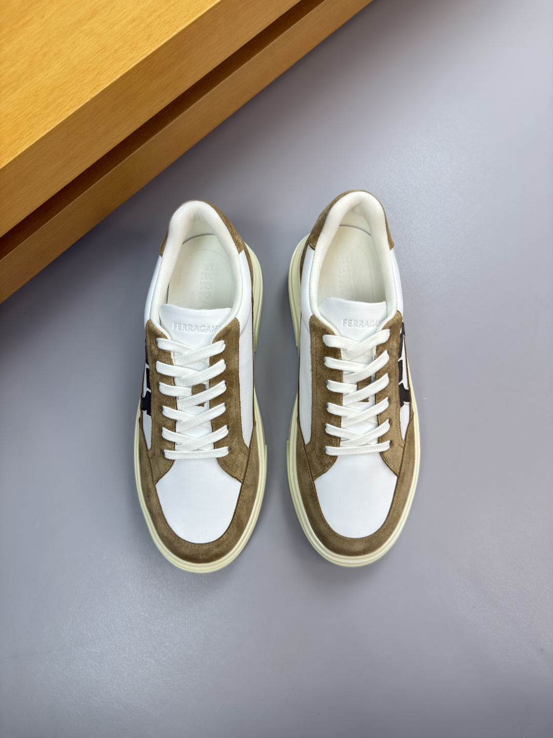 47ffe3e59f3887fc03cb4f5c965b4af6_1775287795_5718.jpg 47ffe3e59f3887fc03cb4f5c965b4af6_1775287795_5718_1775287821.jpg